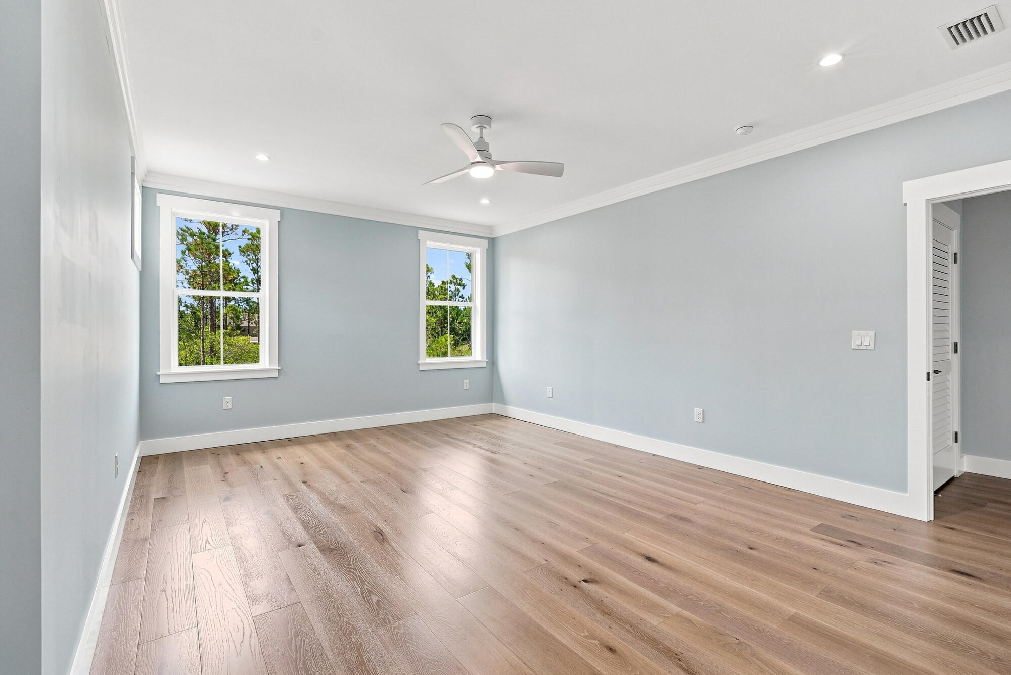 1033 Don Bishop Road Santa Rosa Beach FL 32459