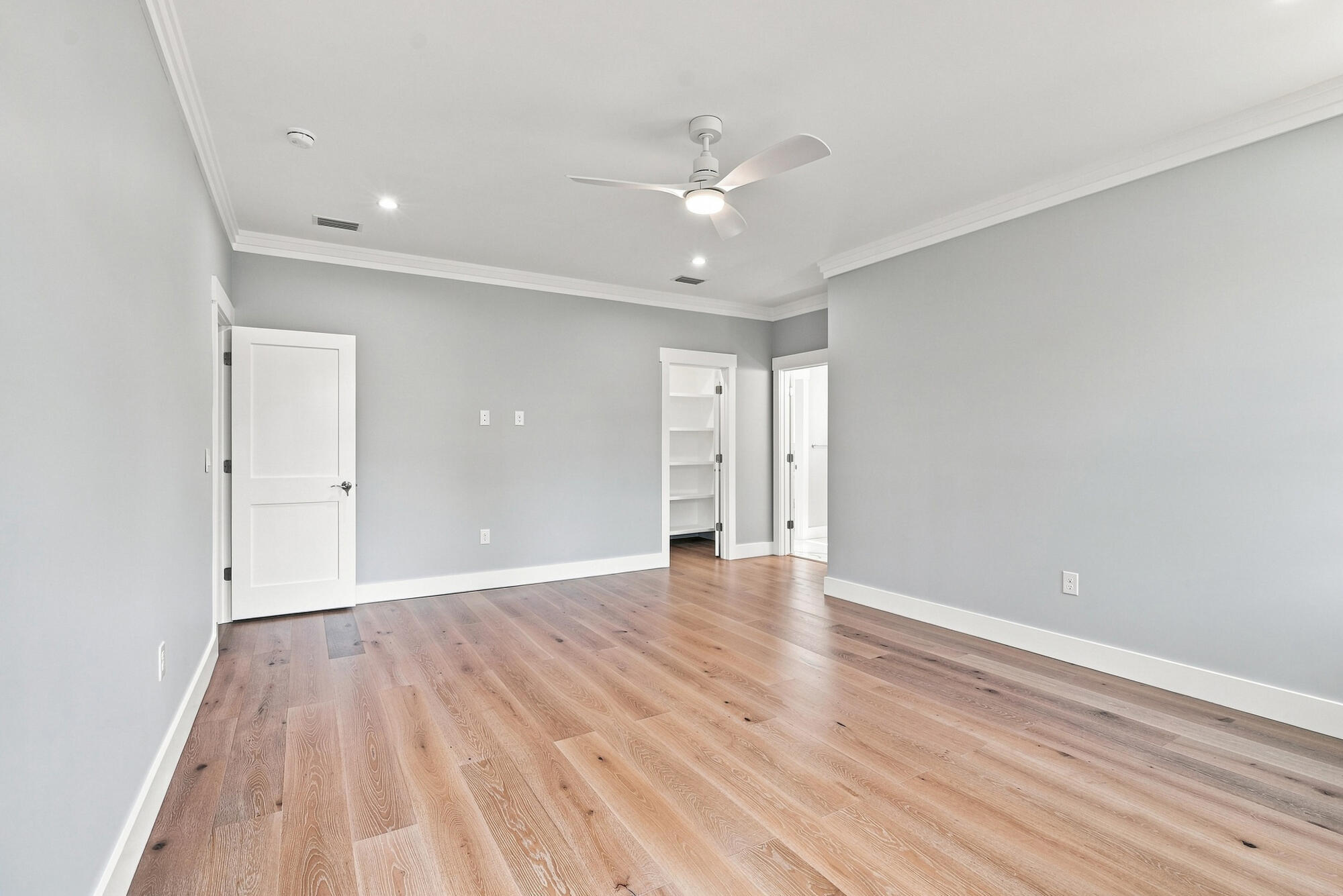 1033 Don Bishop Road Santa Rosa Beach FL 32459