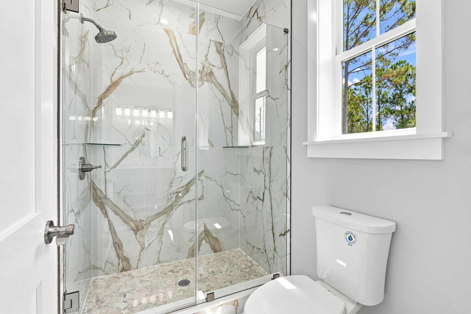 1033 Don Bishop Road Santa Rosa Beach FL 32459