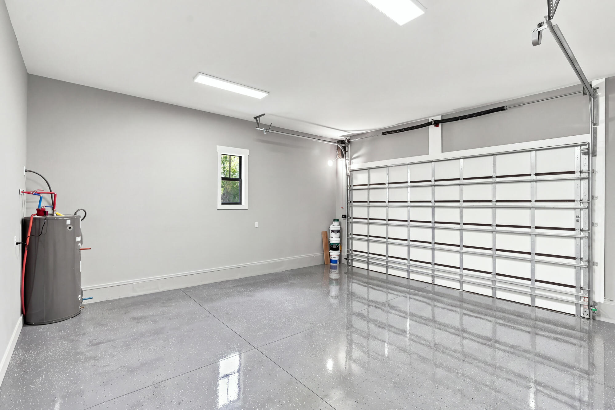 1033 Don Bishop Road Santa Rosa Beach FL 32459