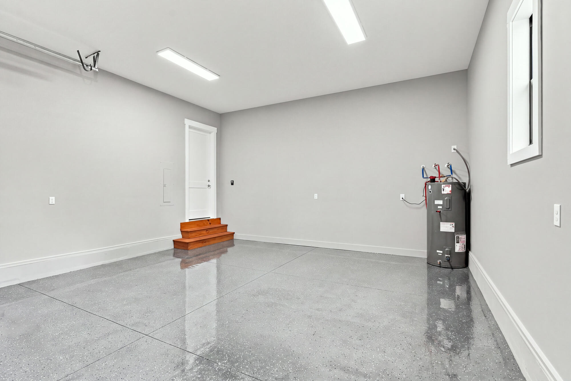 1033 Don Bishop Road Santa Rosa Beach FL 32459