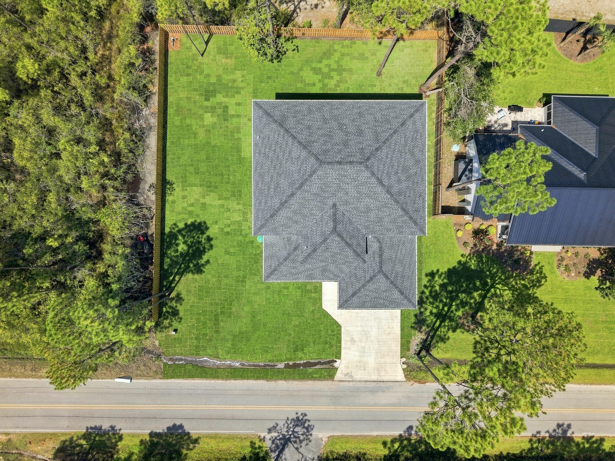 1033 Don Bishop Road Santa Rosa Beach FL 32459