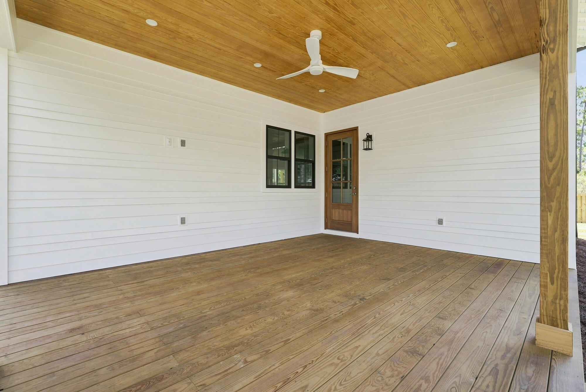 1033 Don Bishop Road Santa Rosa Beach FL 32459