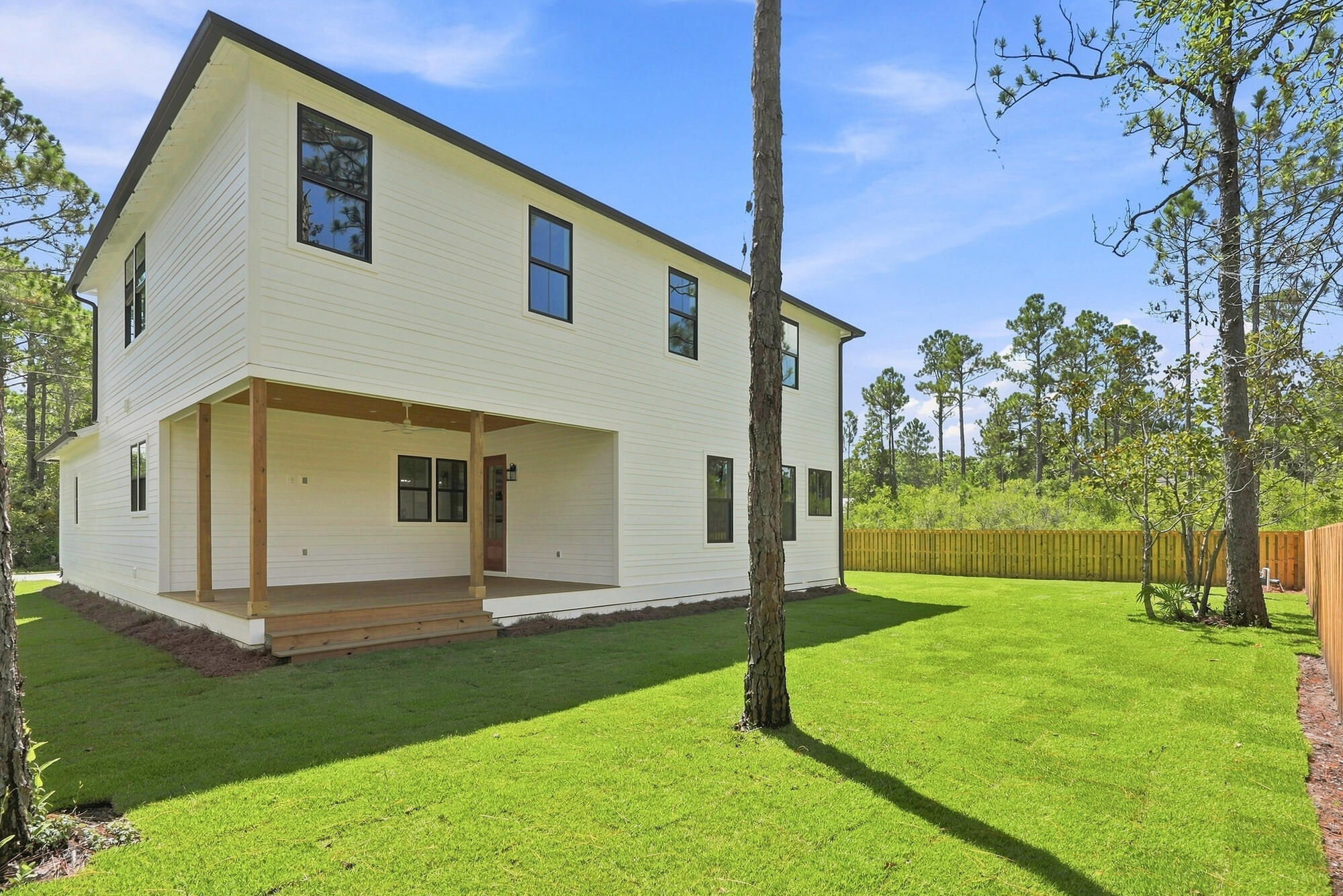 1033 Don Bishop Road Santa Rosa Beach FL 32459