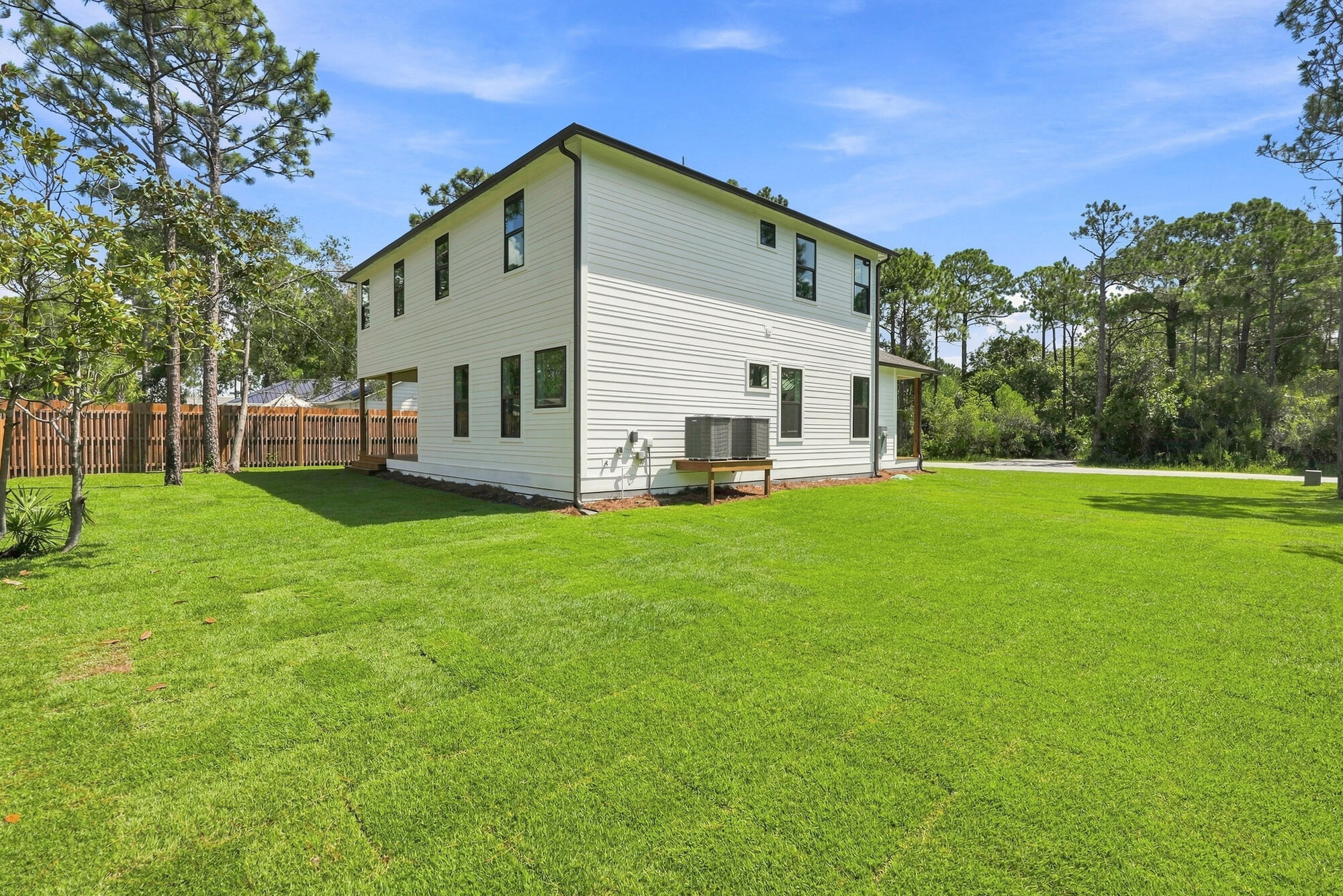 1033 Don Bishop Road Santa Rosa Beach FL 32459