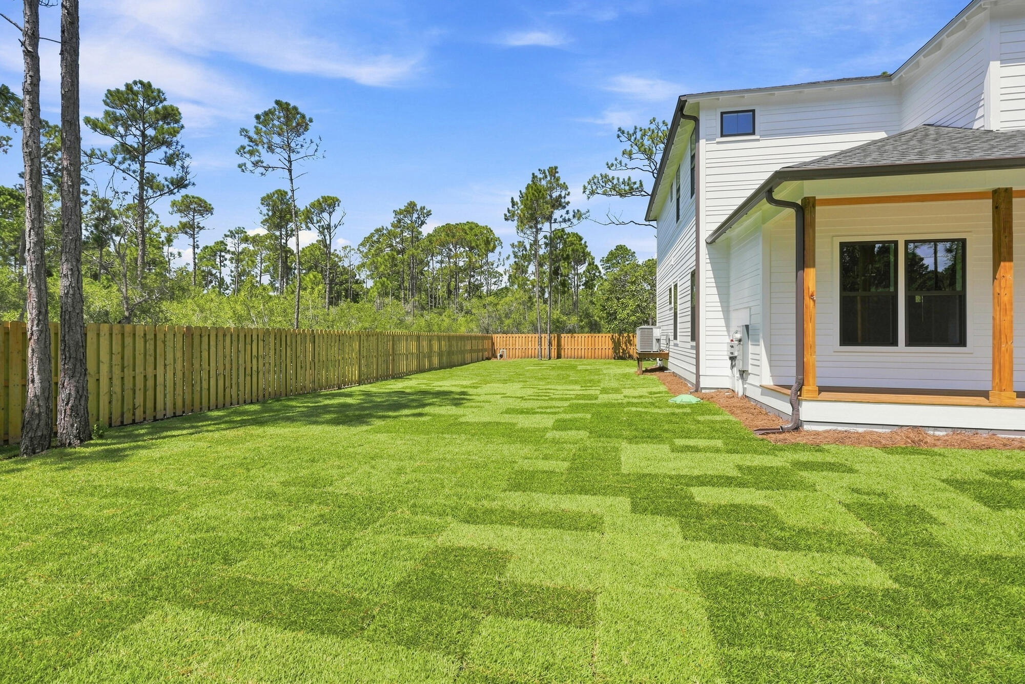 1033 Don Bishop Road Santa Rosa Beach FL 32459