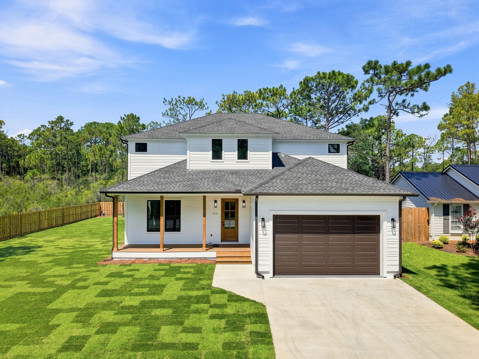 1033 Don Bishop Road Santa Rosa Beach FL 32459