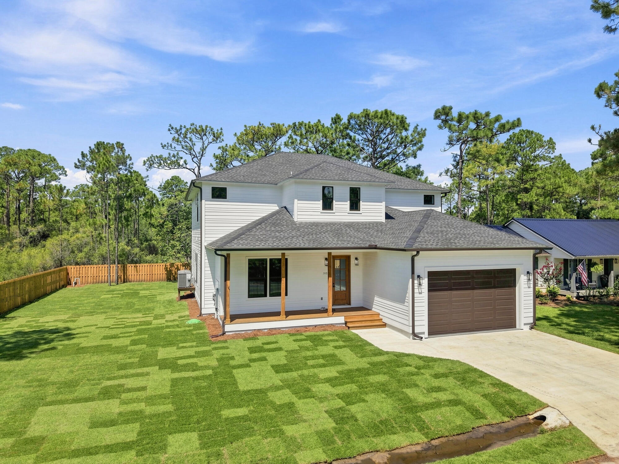 1033 Don Bishop Road Santa Rosa Beach FL 32459