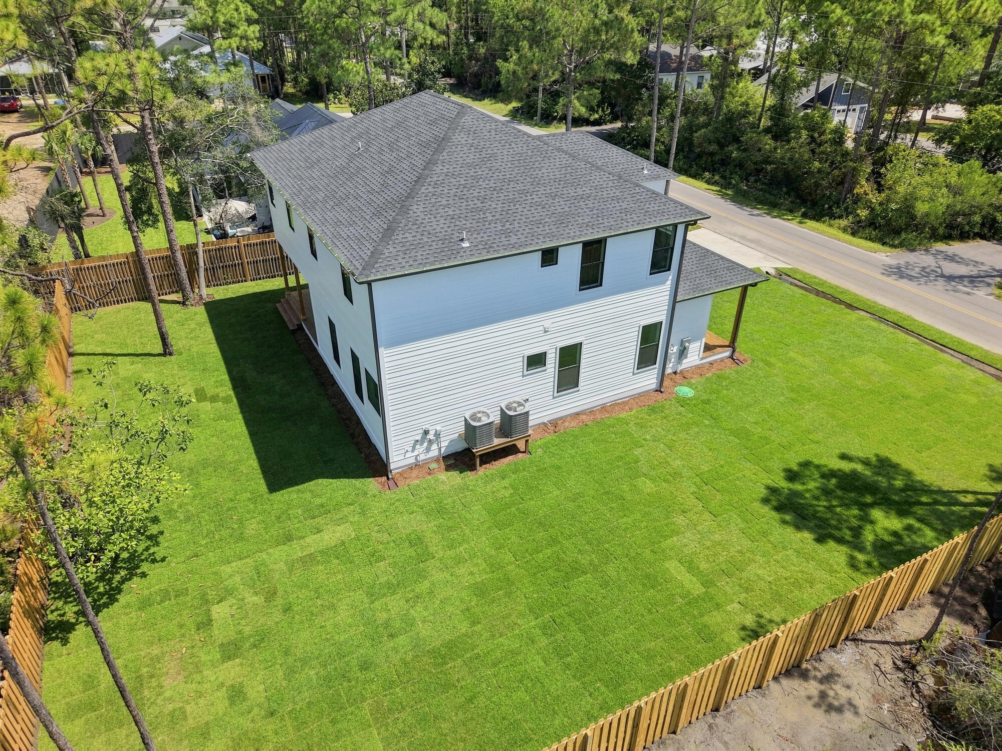 1033 Don Bishop Road Santa Rosa Beach FL 32459