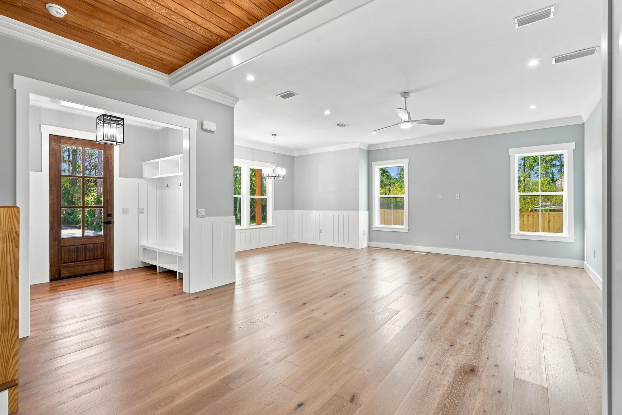 1033 Don Bishop Road Santa Rosa Beach FL 32459