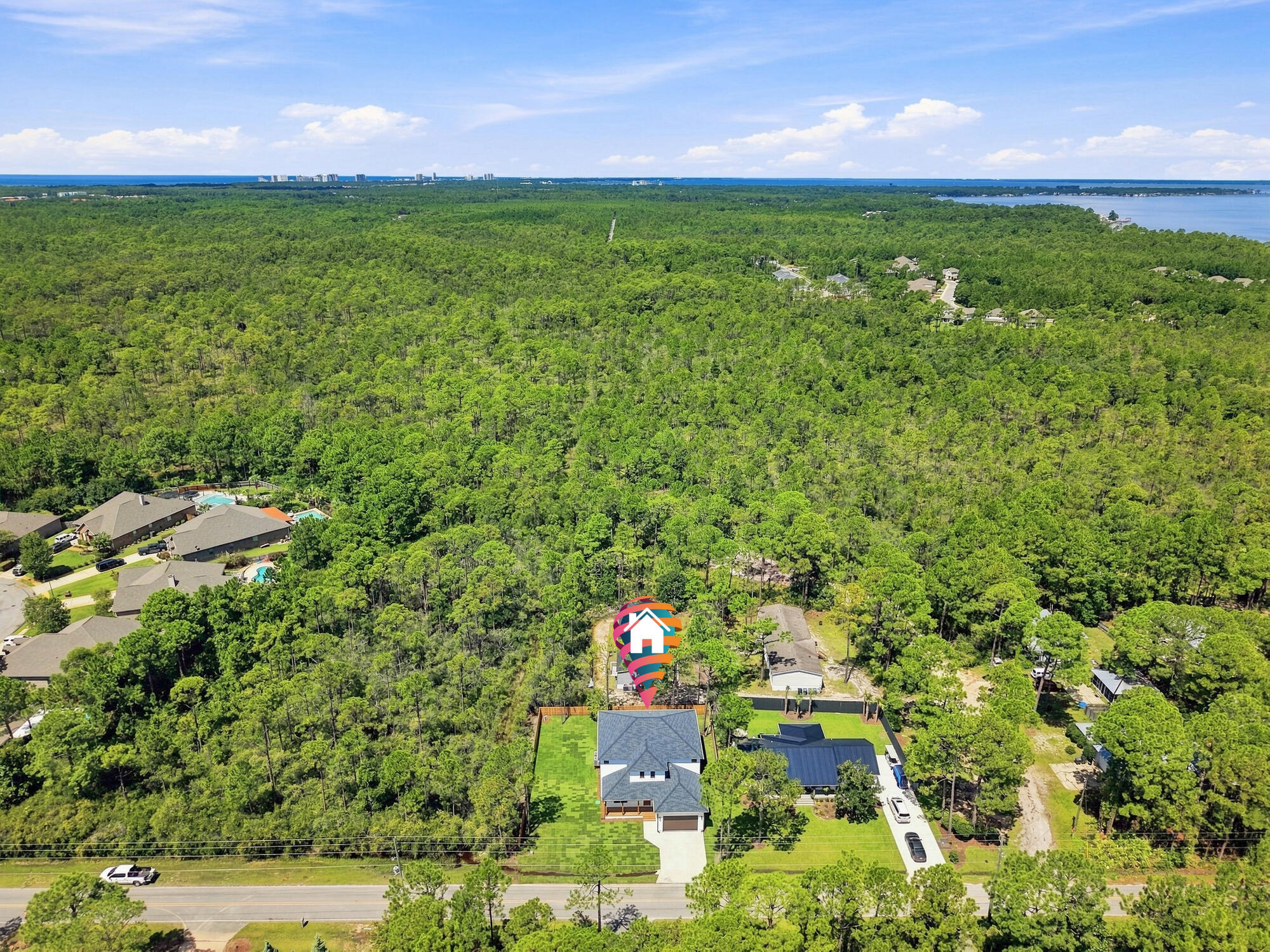 1033 Don Bishop Road Santa Rosa Beach FL 32459