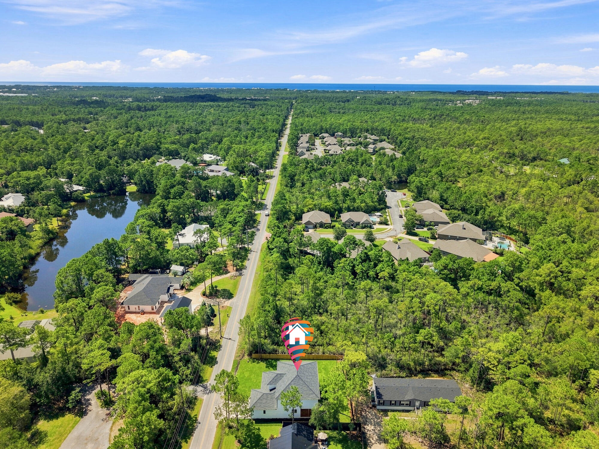 1033 Don Bishop Road Santa Rosa Beach FL 32459