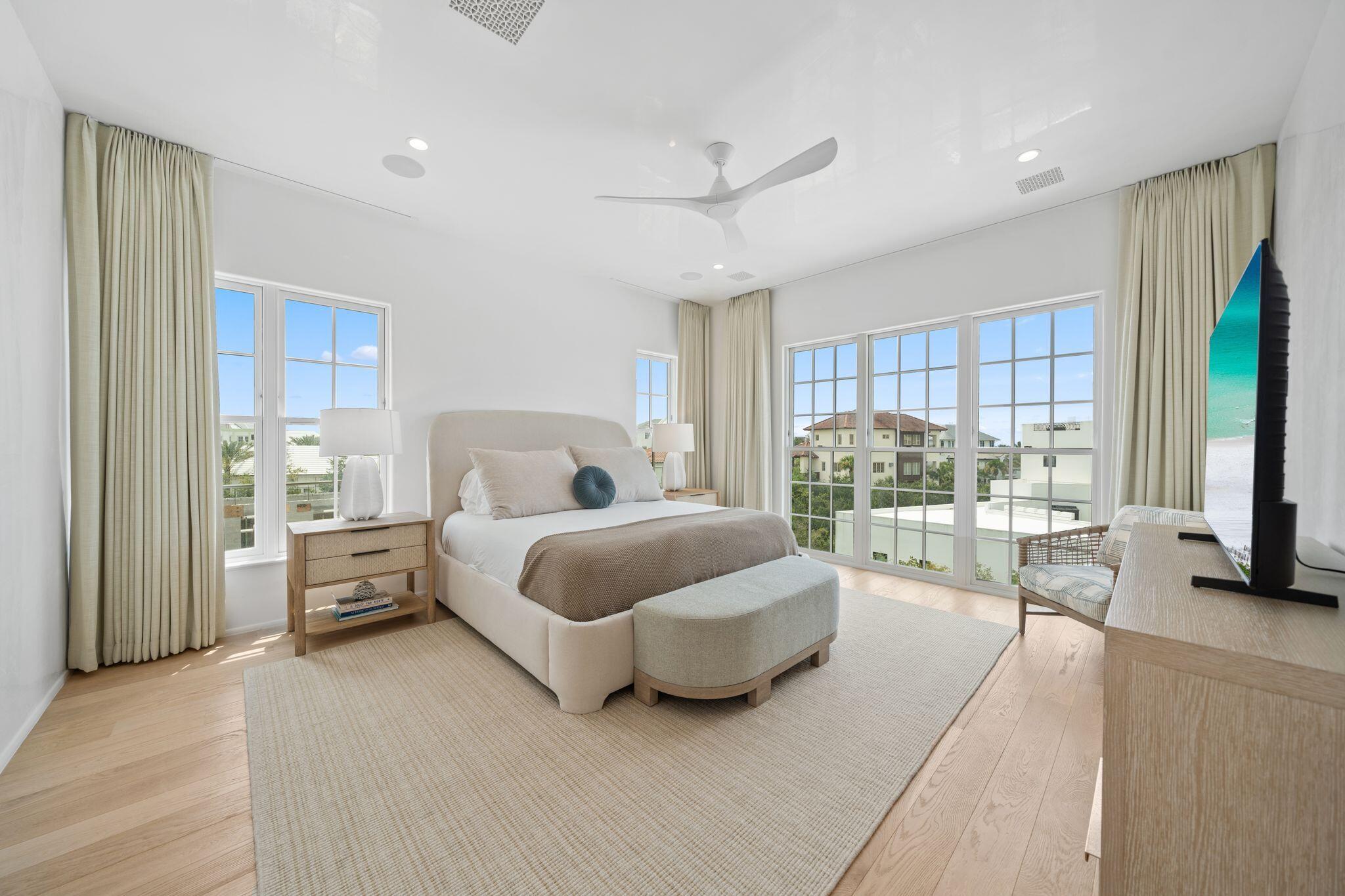 71 Elbow Beach Road Inlet Beach FL 32461
