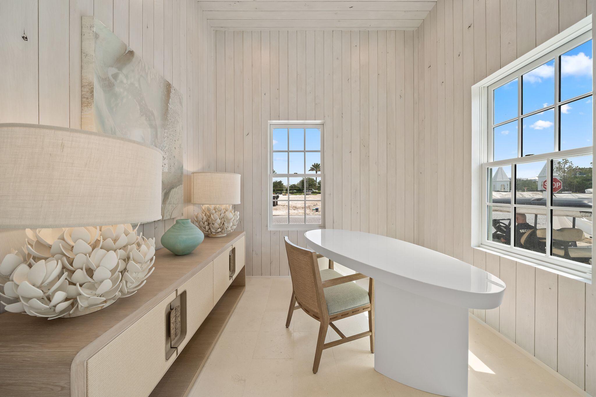 71 Elbow Beach Road Inlet Beach FL 32461