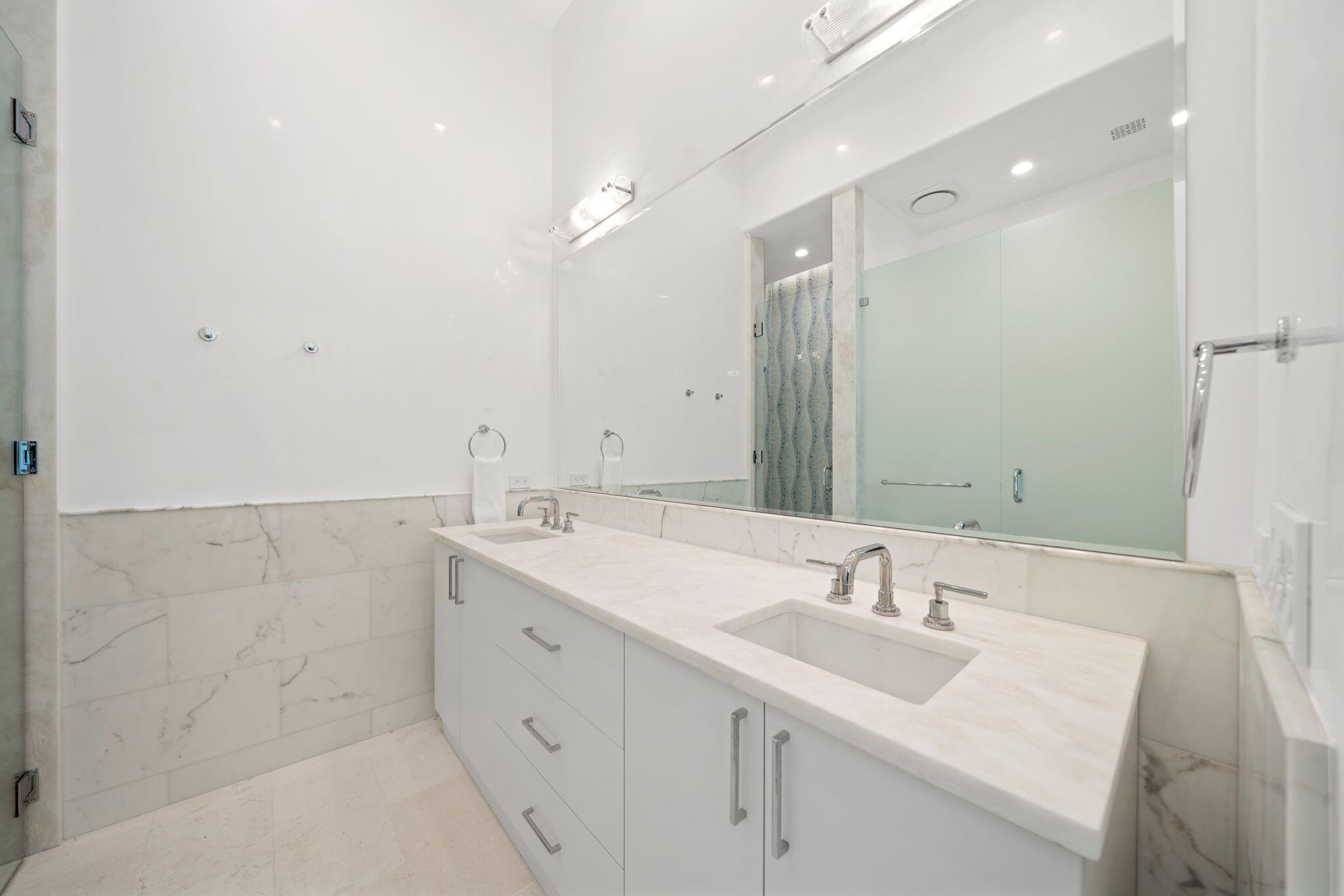 71 Elbow Beach Road Inlet Beach FL 32461