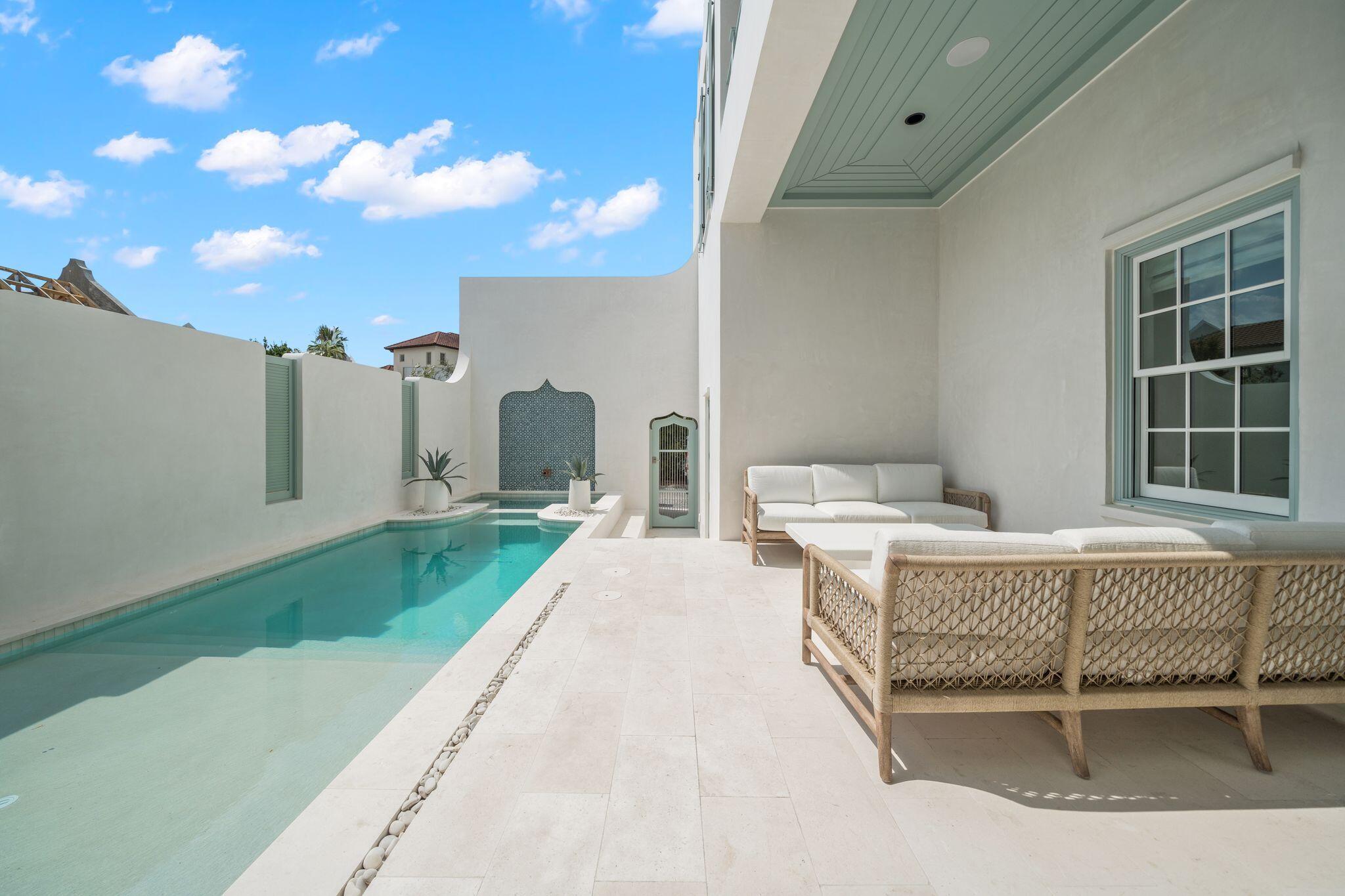 71 Elbow Beach Road Inlet Beach FL 32461
