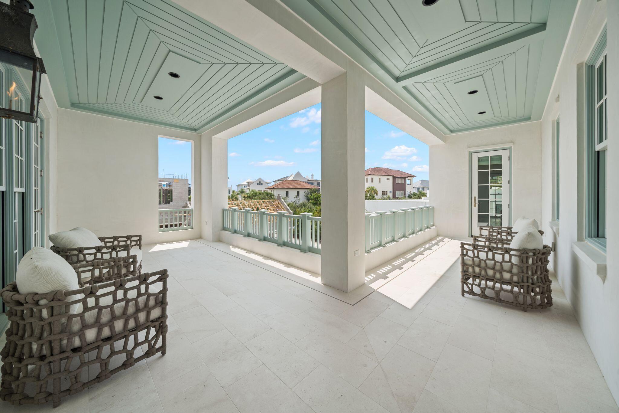 71 Elbow Beach Road Inlet Beach FL 32461