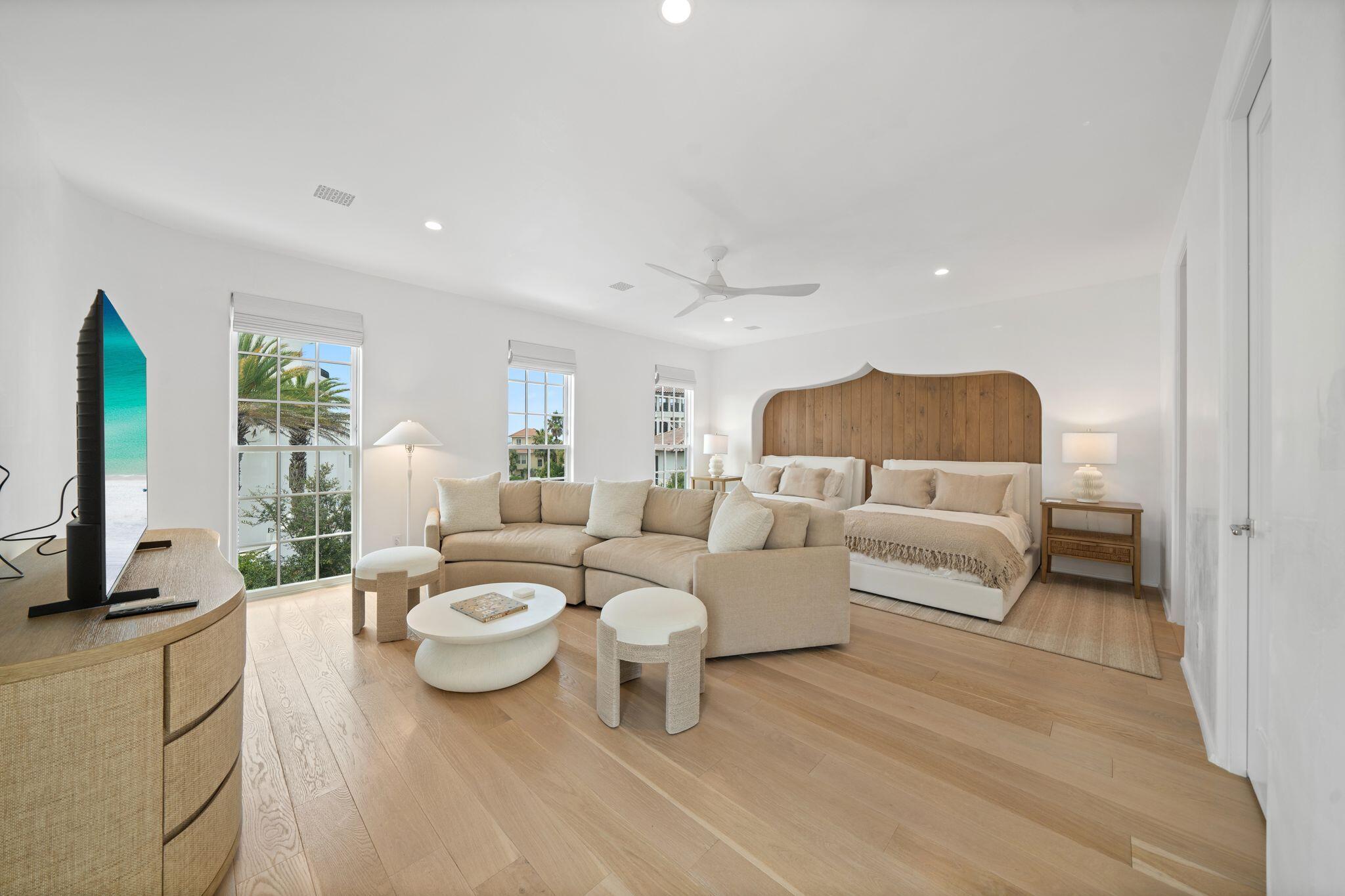 71 Elbow Beach Road Inlet Beach FL 32461