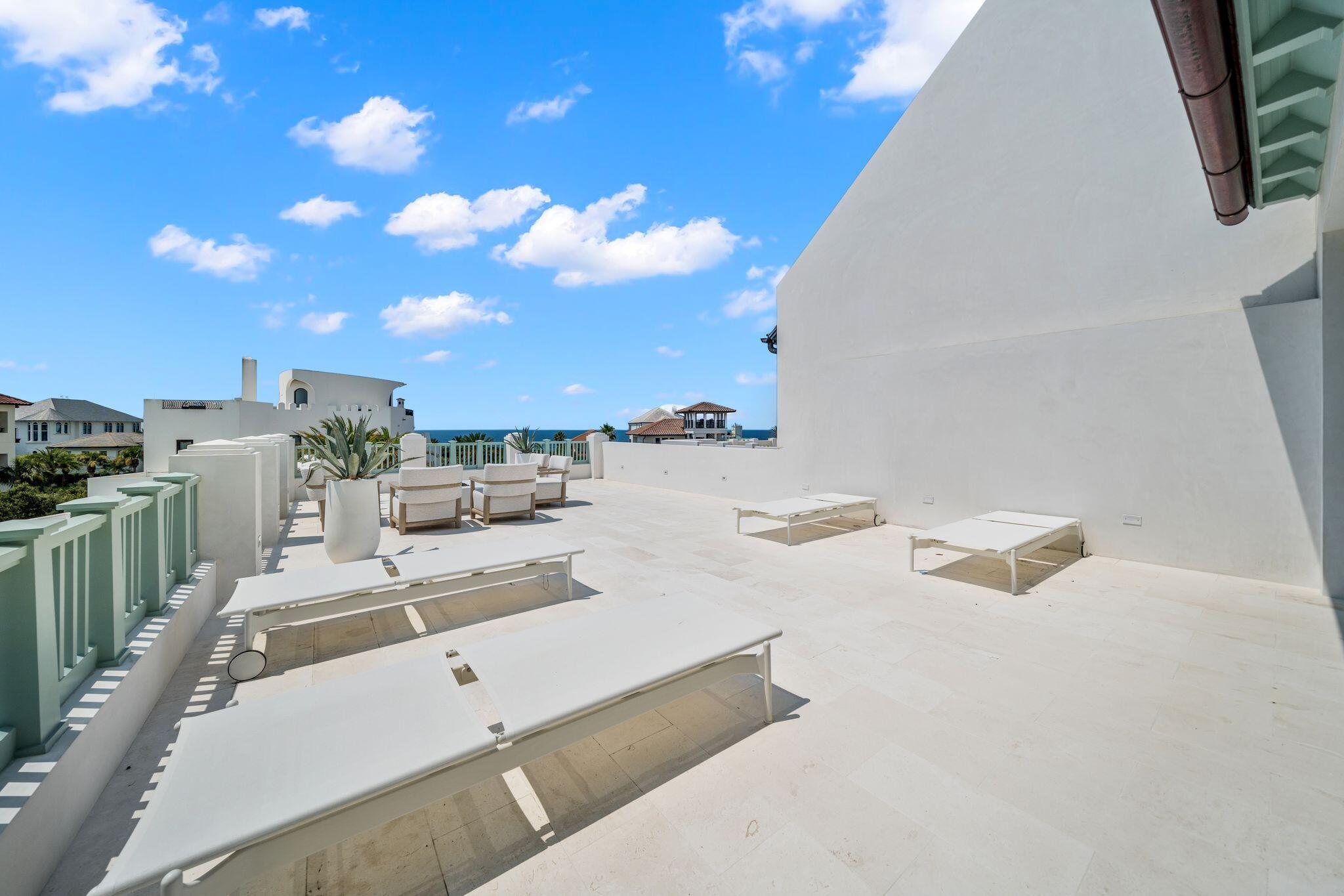 71 Elbow Beach Road Inlet Beach FL 32461
