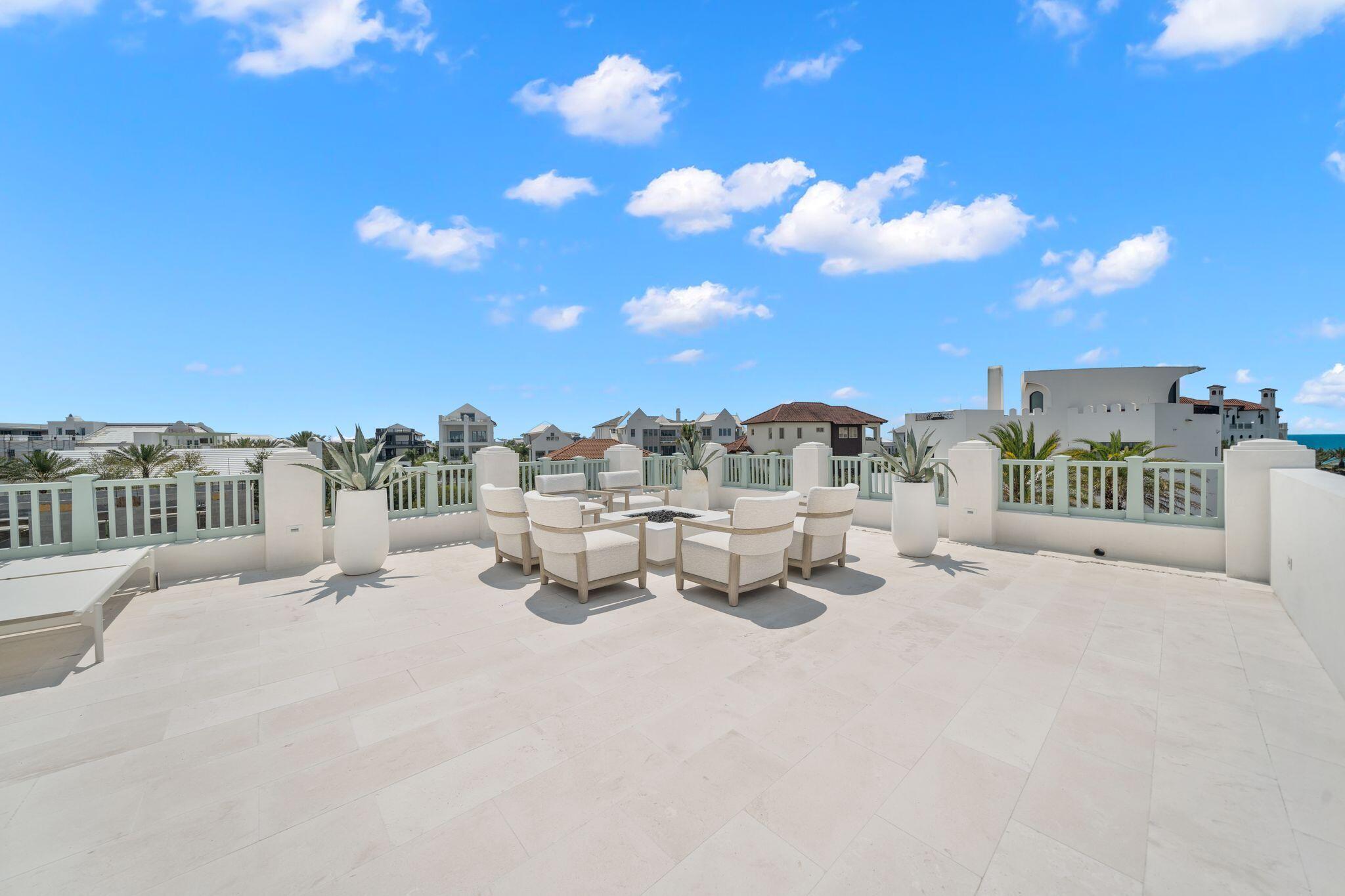 71 Elbow Beach Road Inlet Beach FL 32461