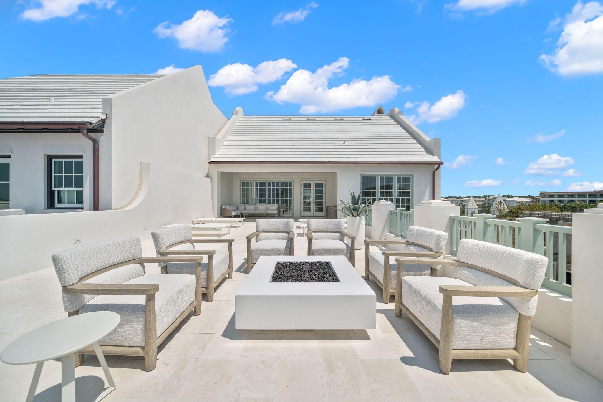 71 Elbow Beach Road Inlet Beach FL 32461