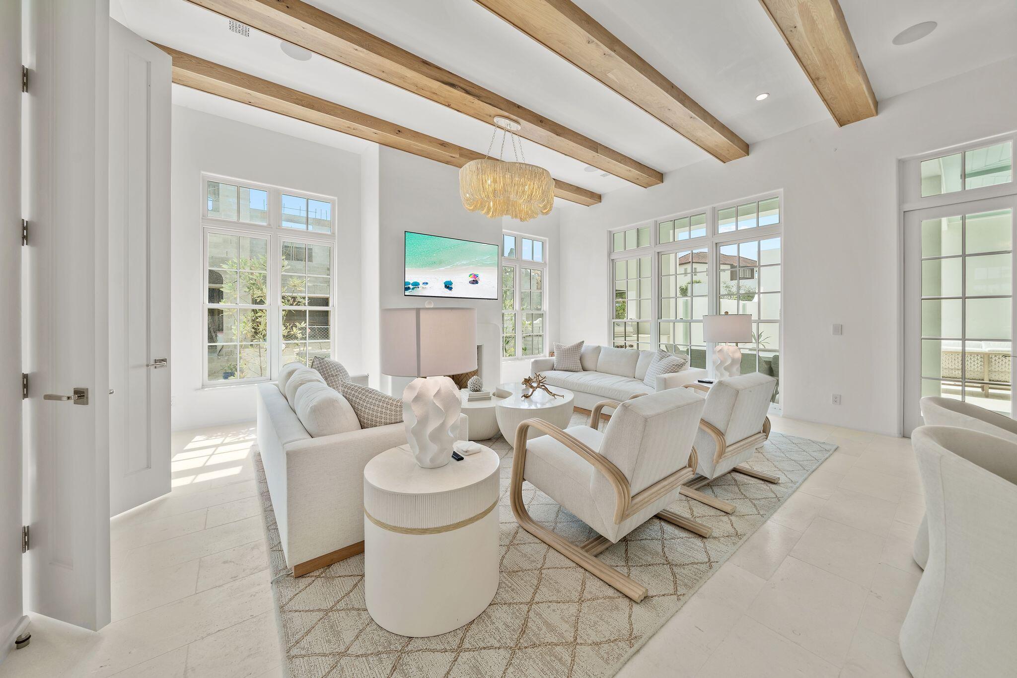 71 Elbow Beach Road Inlet Beach FL 32461