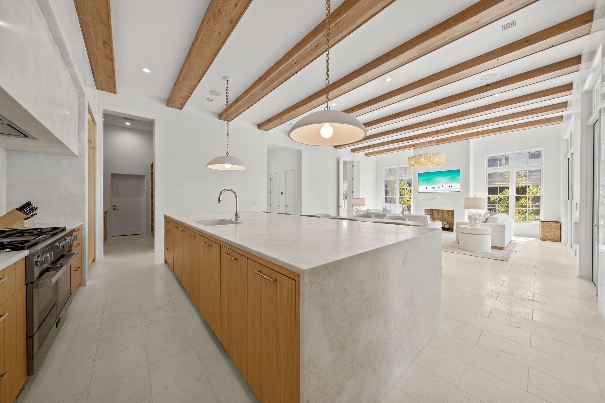 71 Elbow Beach Road Inlet Beach FL 32461