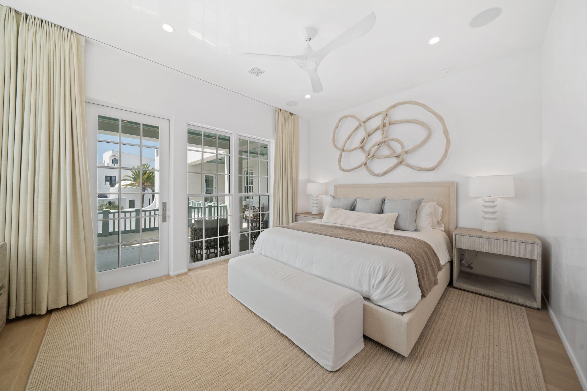 71 Elbow Beach Road Inlet Beach FL 32461