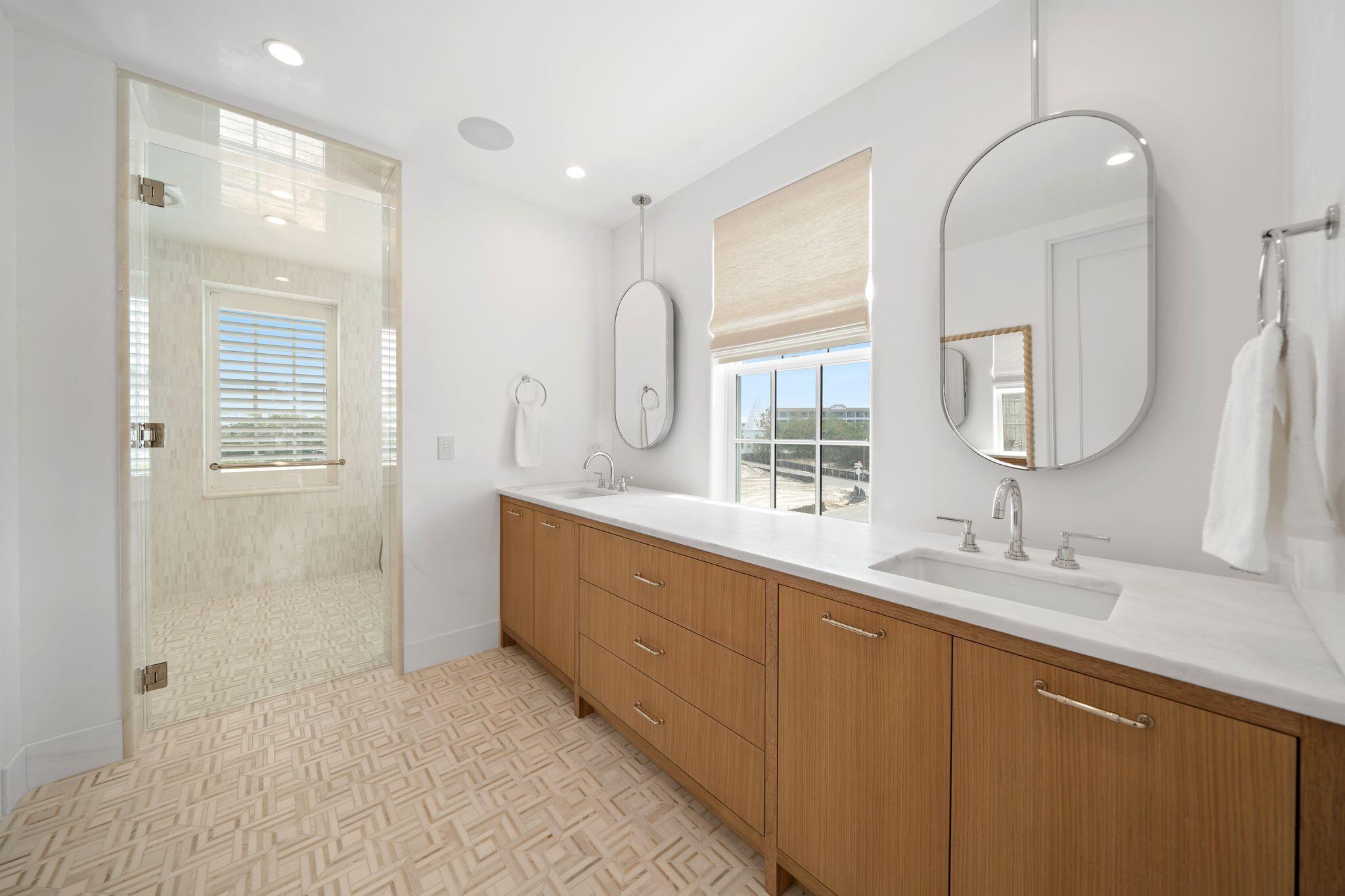 71 Elbow Beach Road Inlet Beach FL 32461
