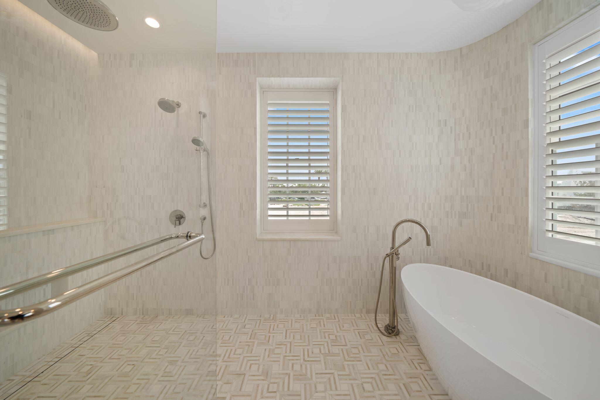 71 Elbow Beach Road Inlet Beach FL 32461