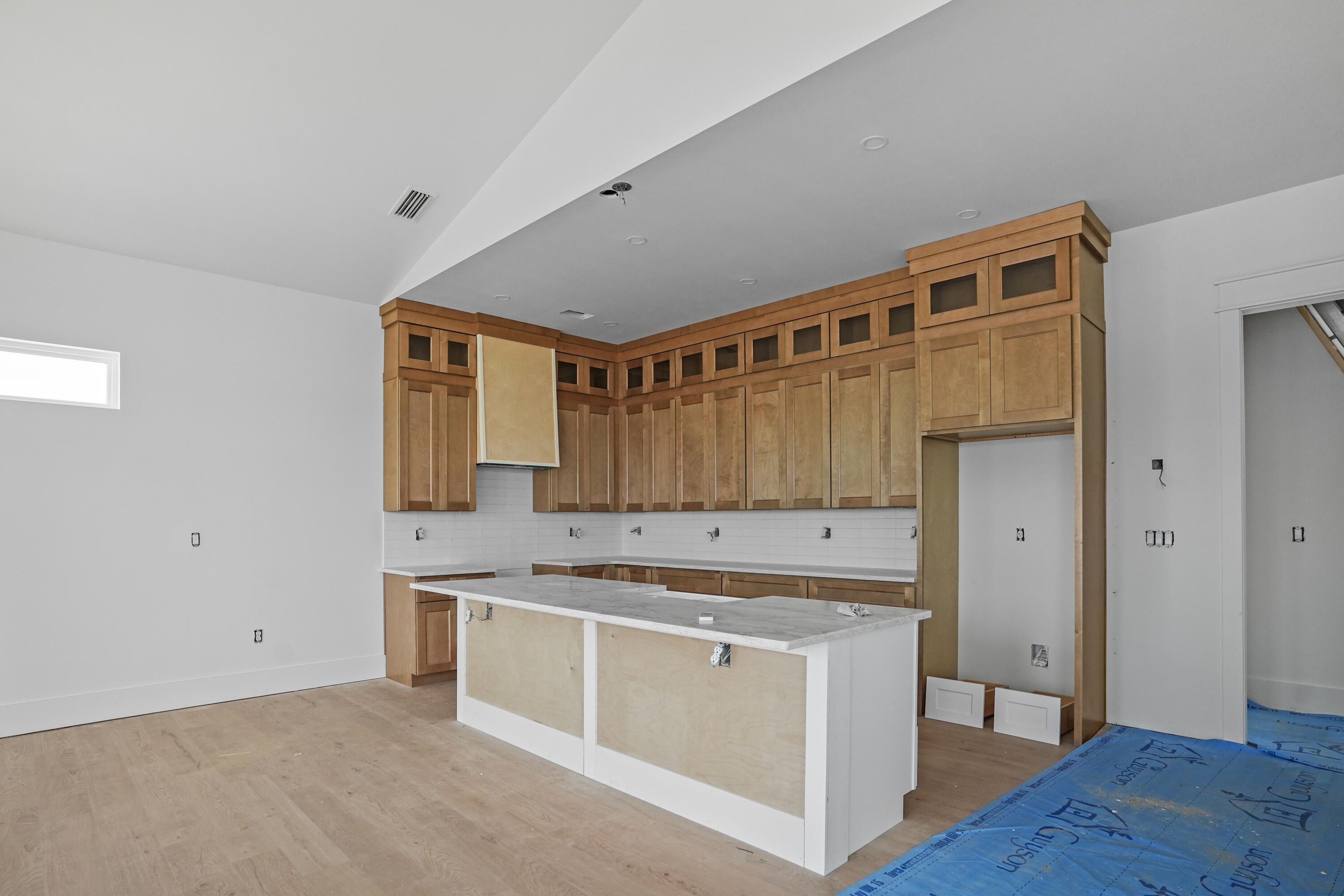 21605 Marlin Avenue Panama City Beach FL 32413