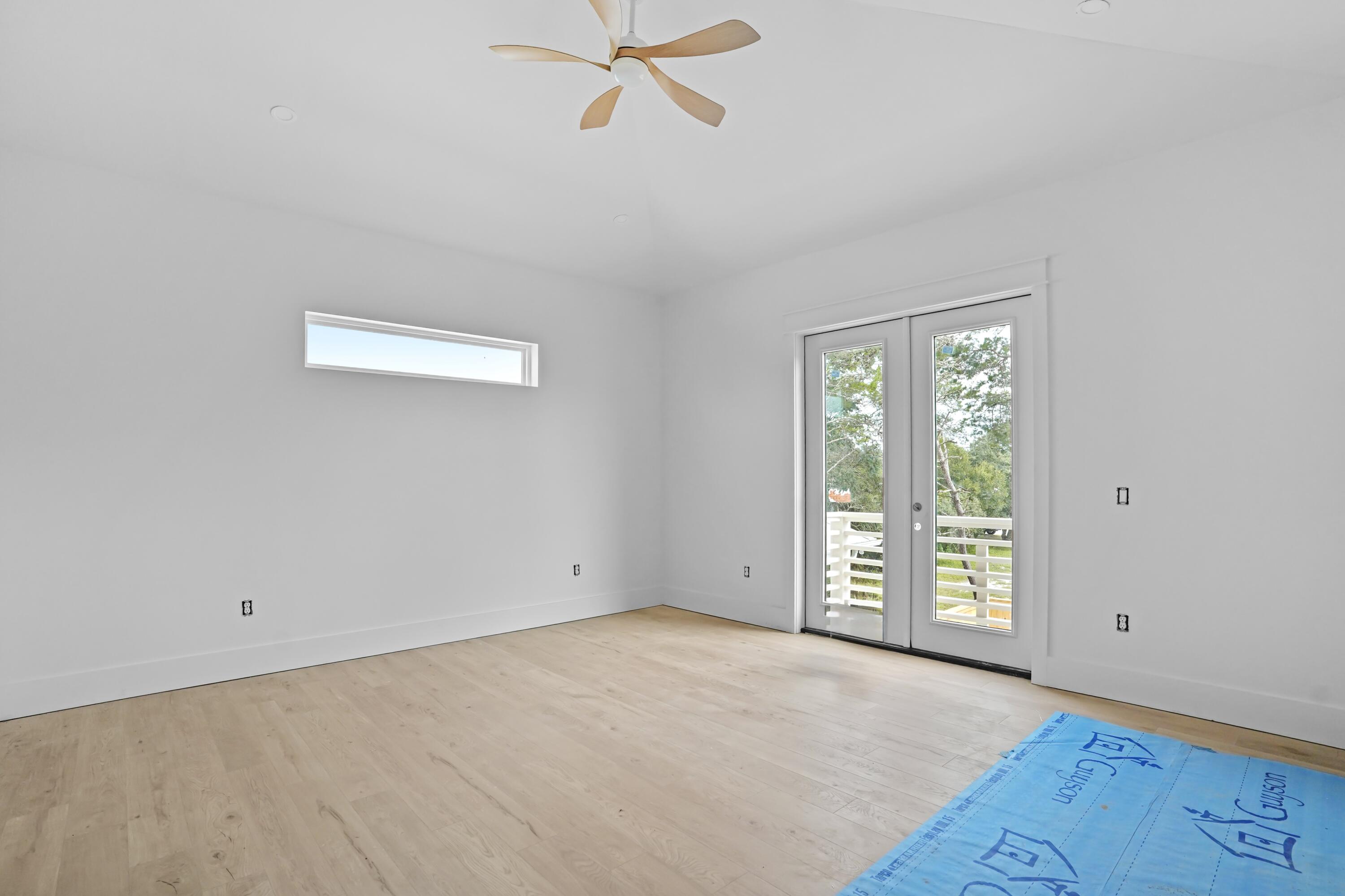 21605 Marlin Avenue Panama City Beach FL 32413