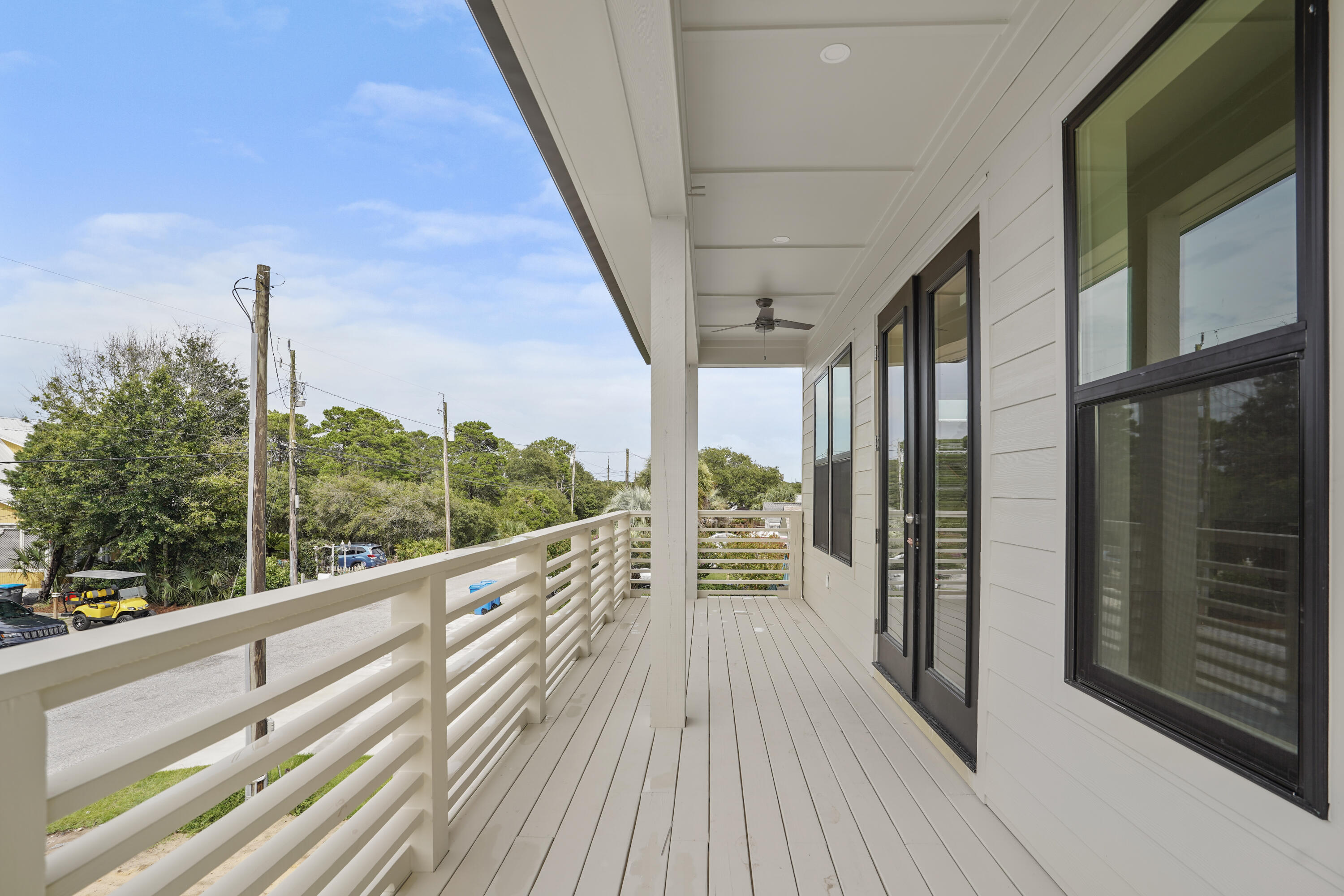 21605 Marlin Avenue Panama City Beach FL 32413