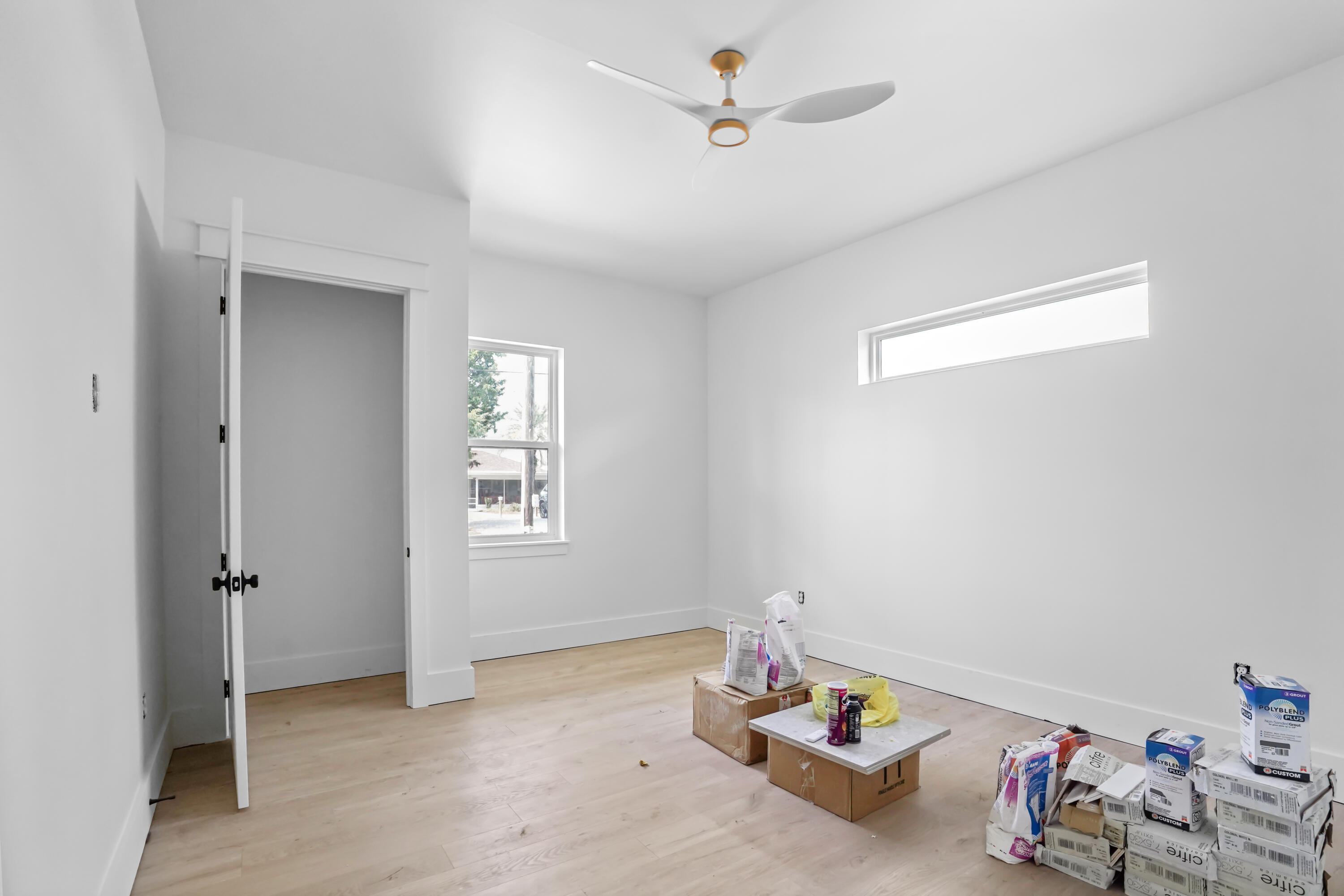 21605 Marlin Avenue Panama City Beach FL 32413