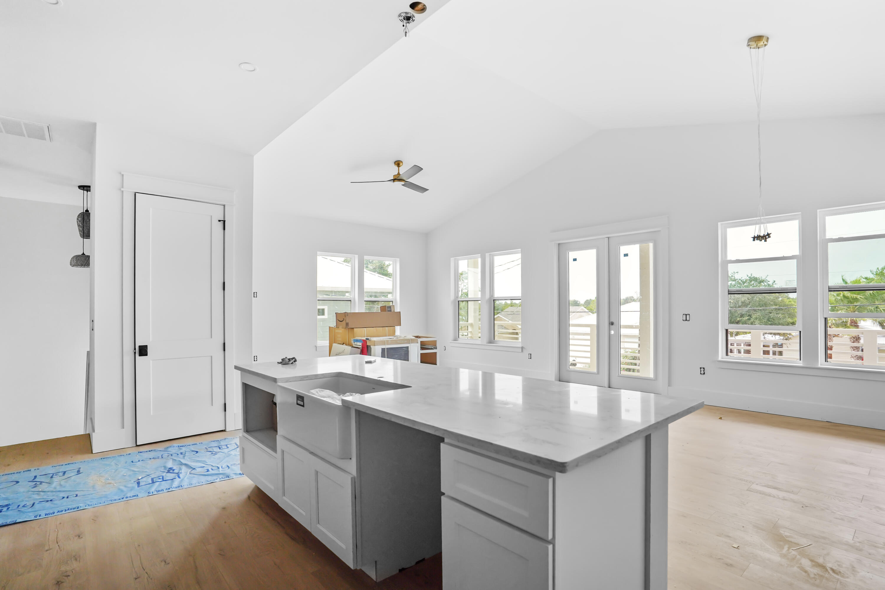 21605 Marlin Avenue Panama City Beach FL 32413