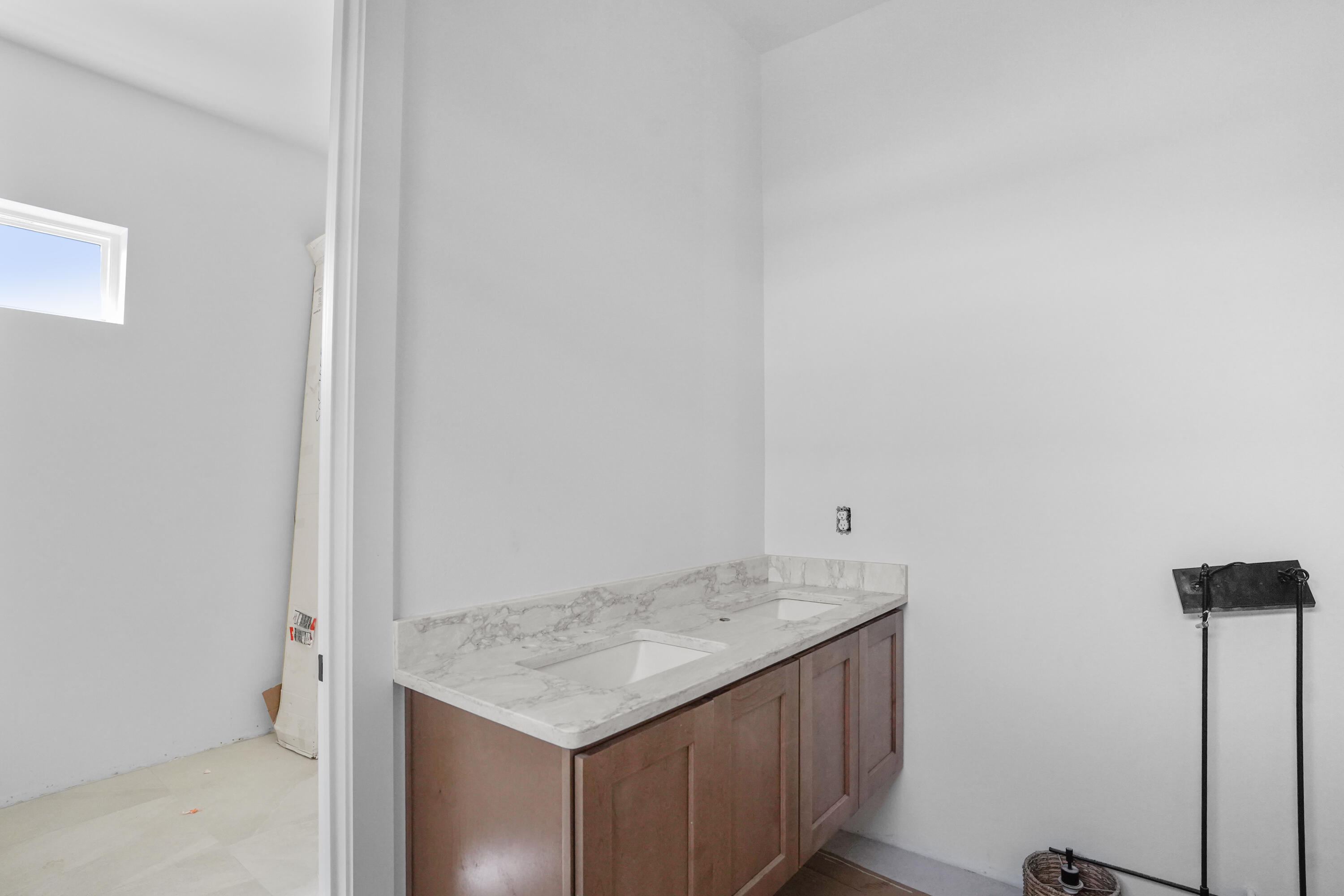21605 Marlin Avenue Panama City Beach FL 32413