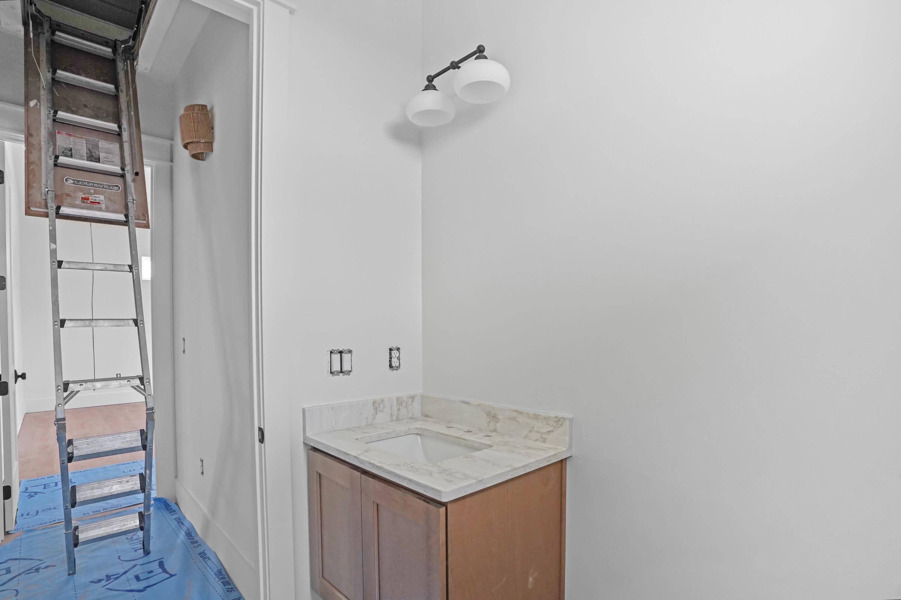 21605 Marlin Avenue Panama City Beach FL 32413