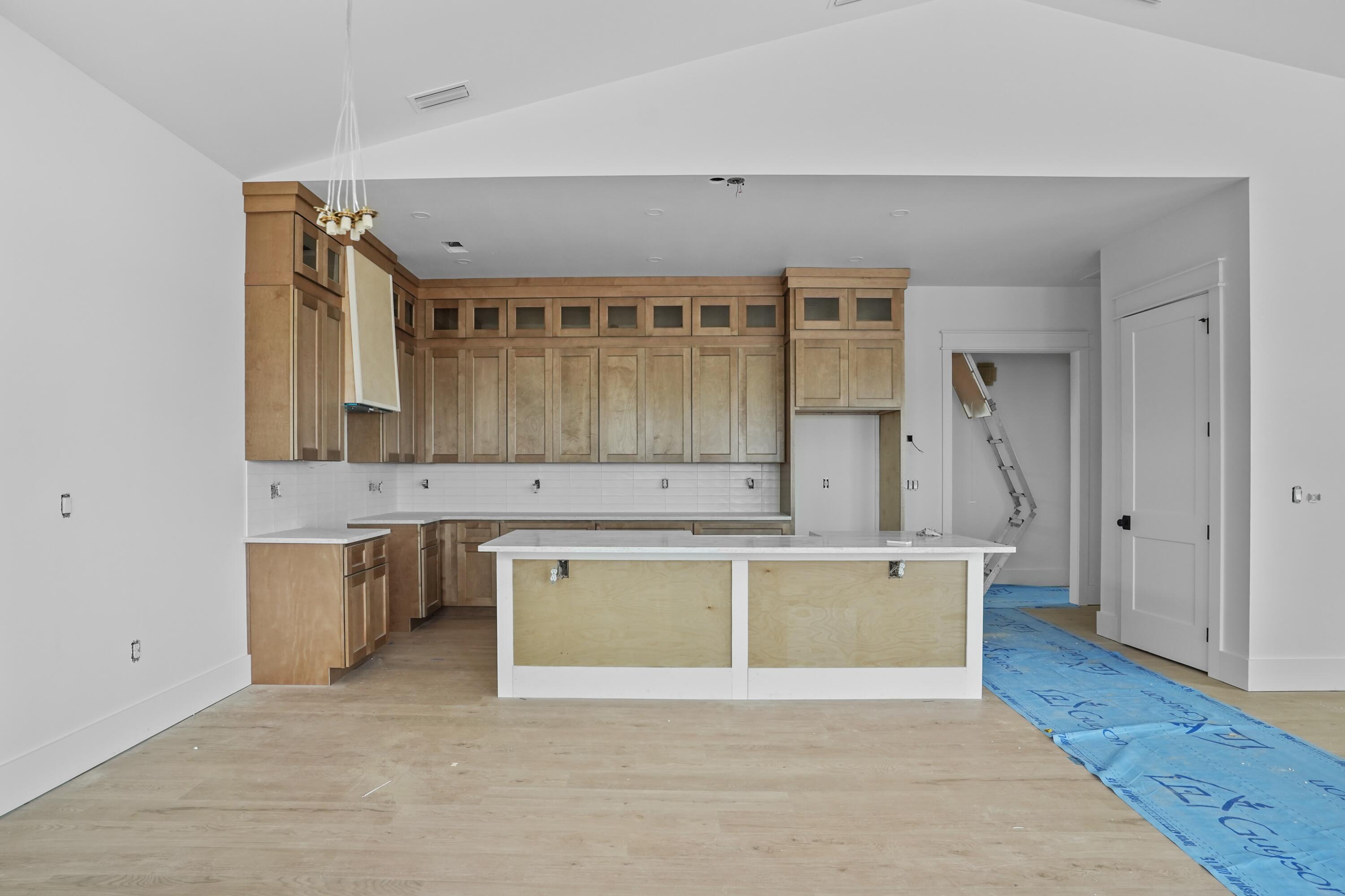 21605 Marlin Avenue Panama City Beach FL 32413