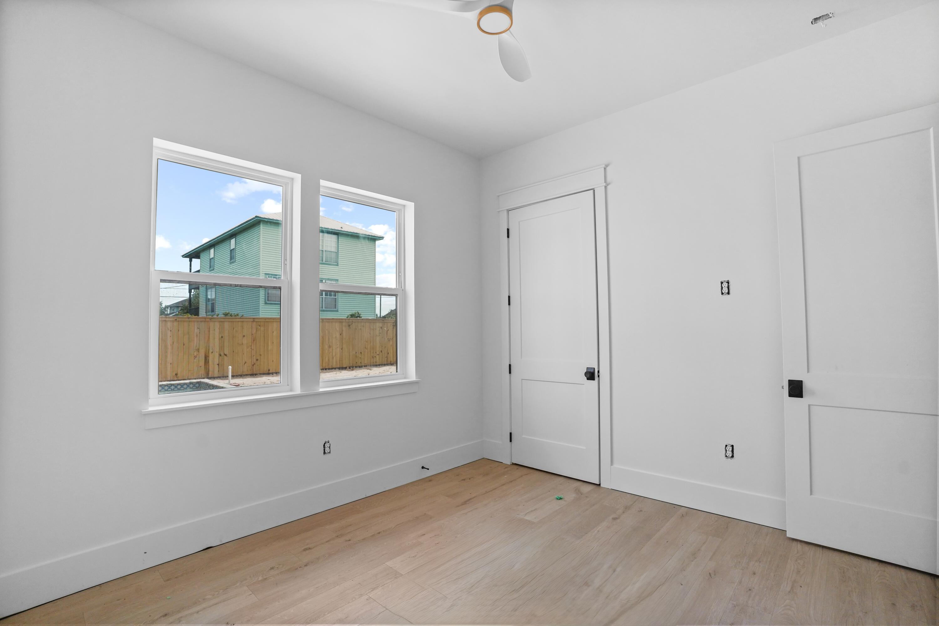 21605 Marlin Avenue Panama City Beach FL 32413
