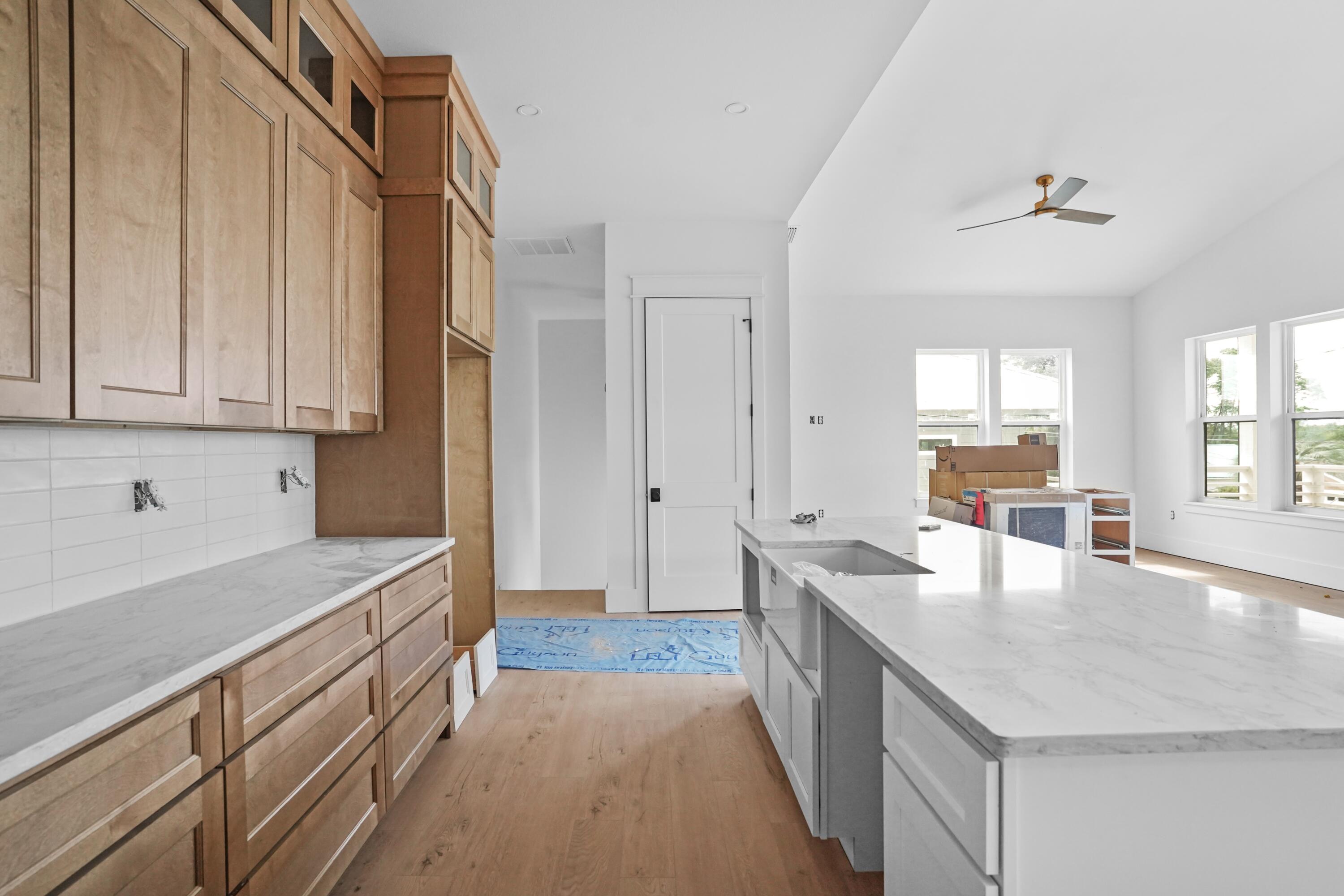 21605 Marlin Avenue Panama City Beach FL 32413