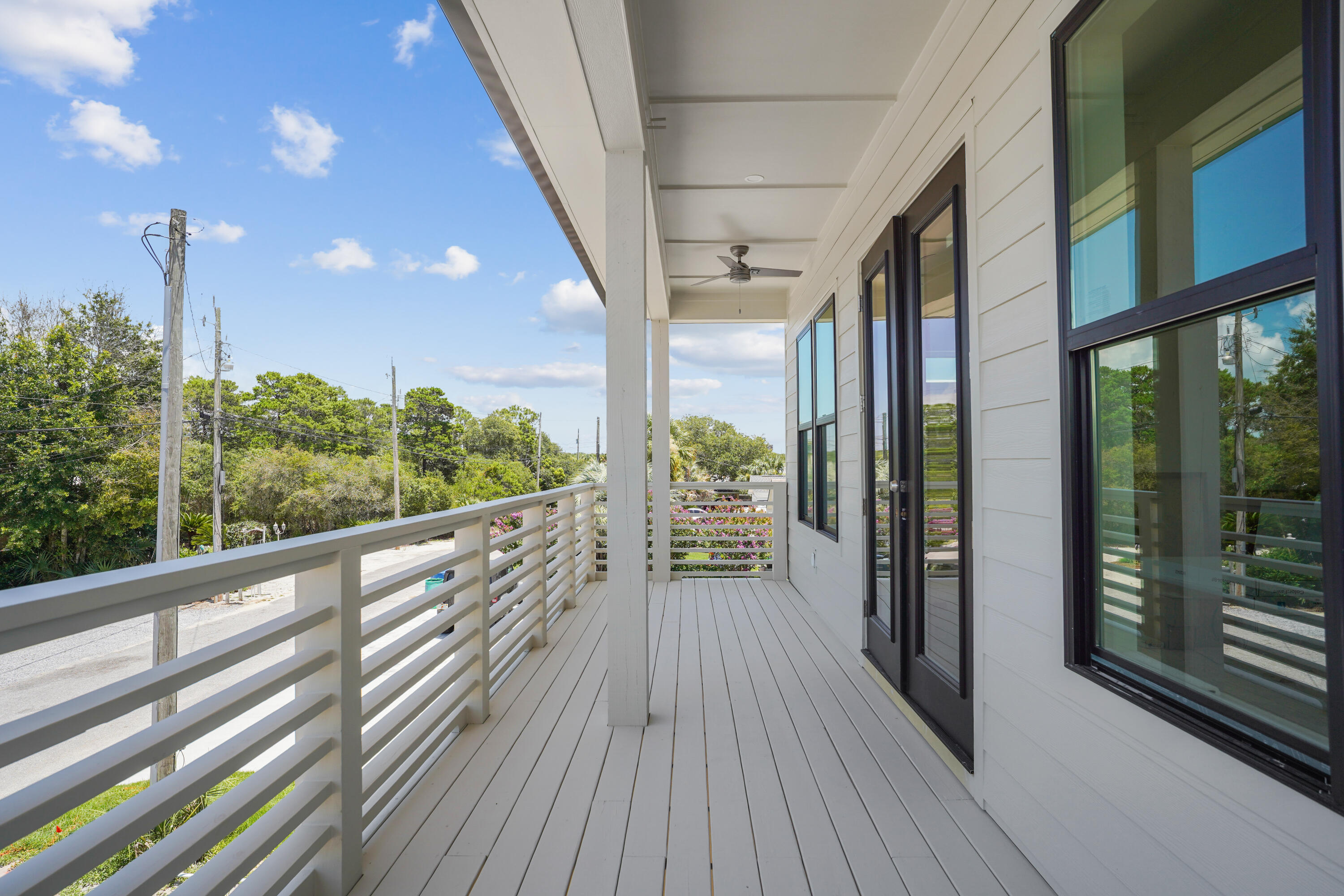 21605 Marlin Avenue Panama City Beach FL 32413