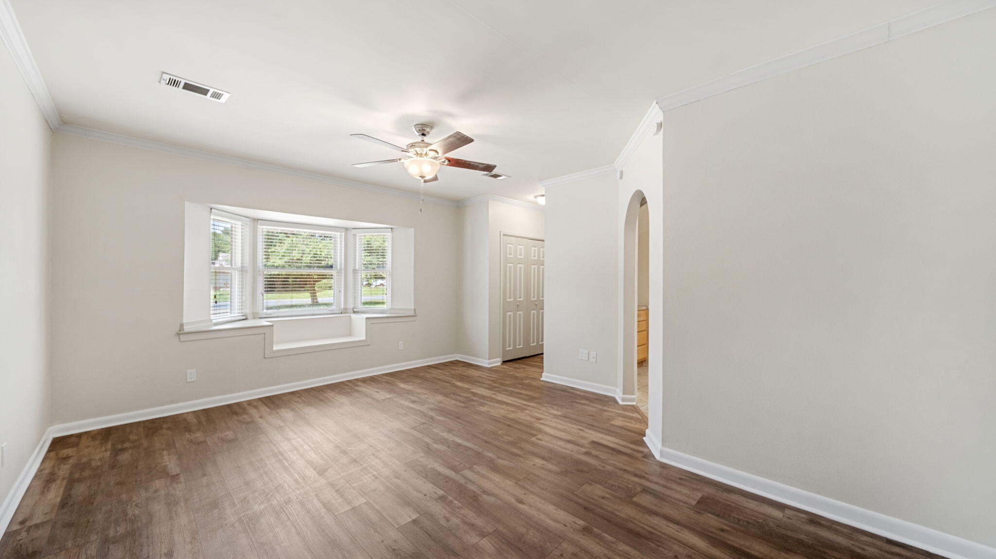 628 Mountain Drive Destin FL 32541