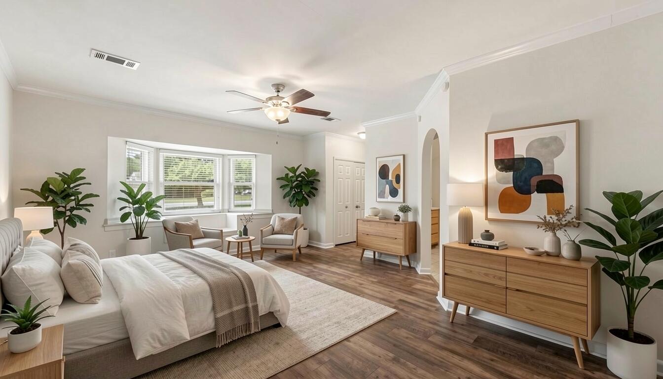 628 Mountain Drive Destin FL 32541
