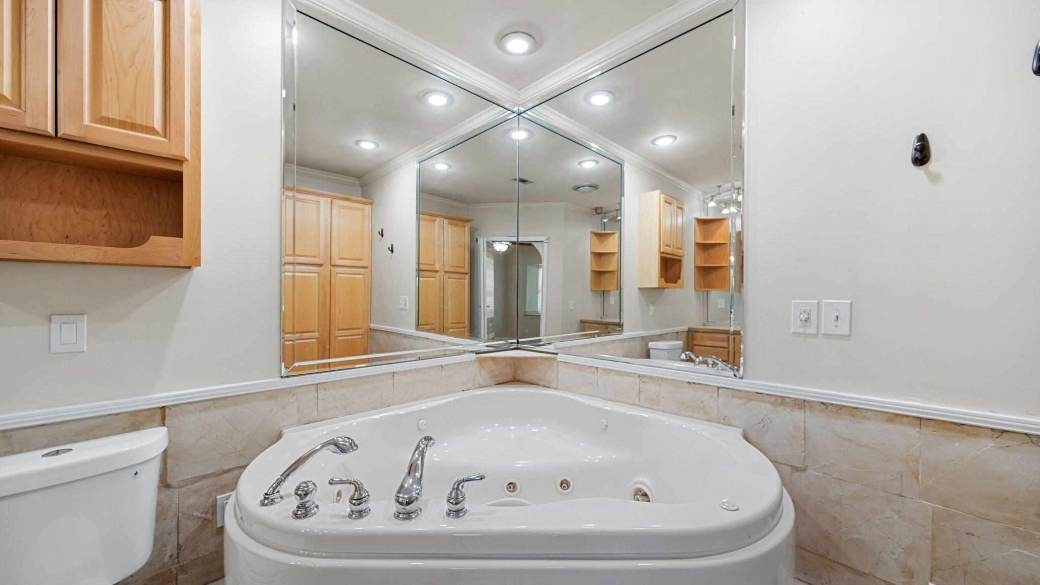 628 Mountain Drive Destin FL 32541