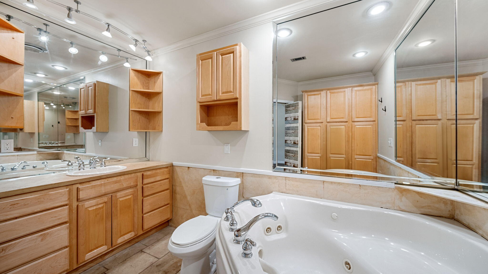 628 Mountain Drive Destin FL 32541