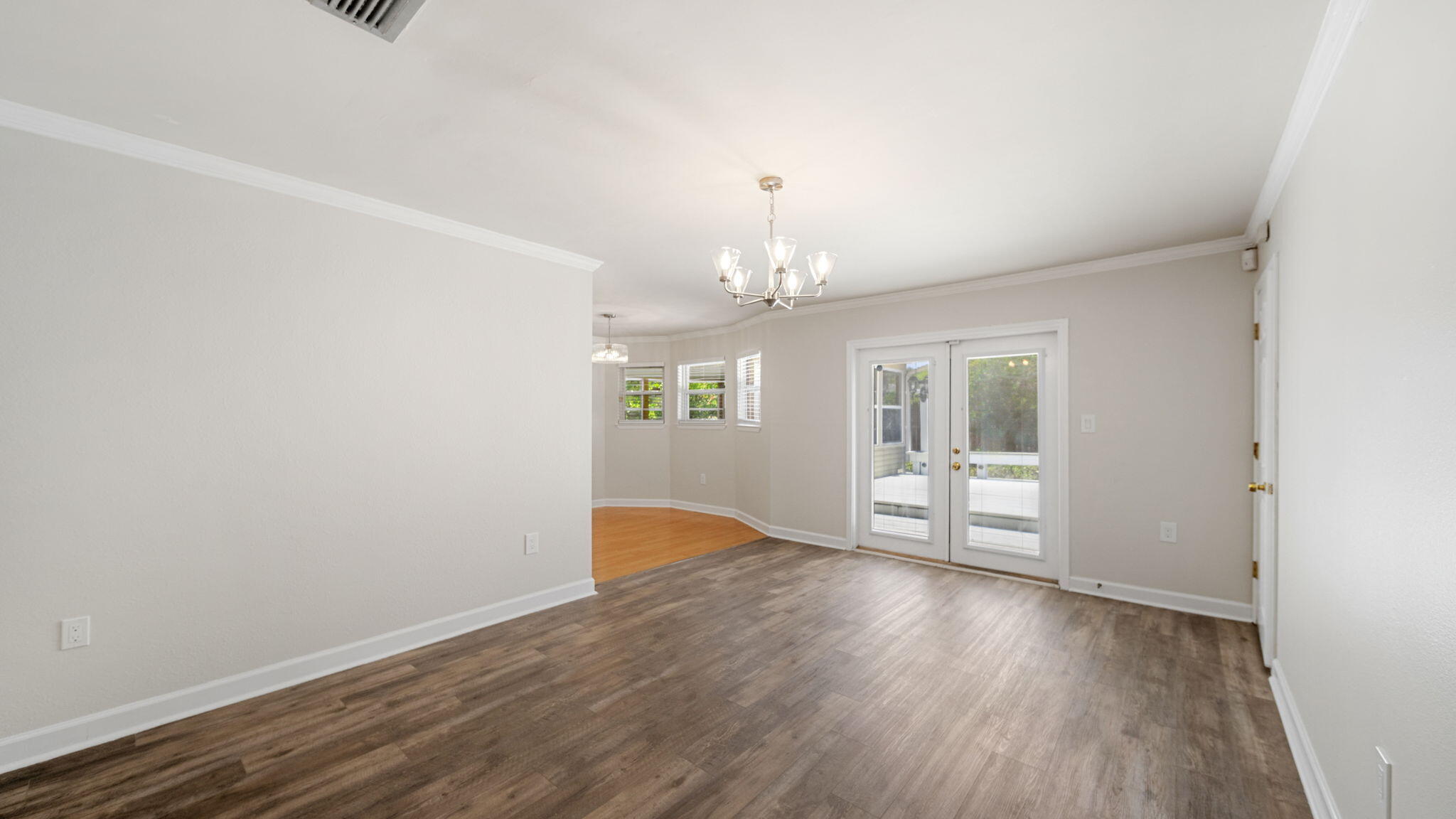 628 Mountain Drive Destin FL 32541
