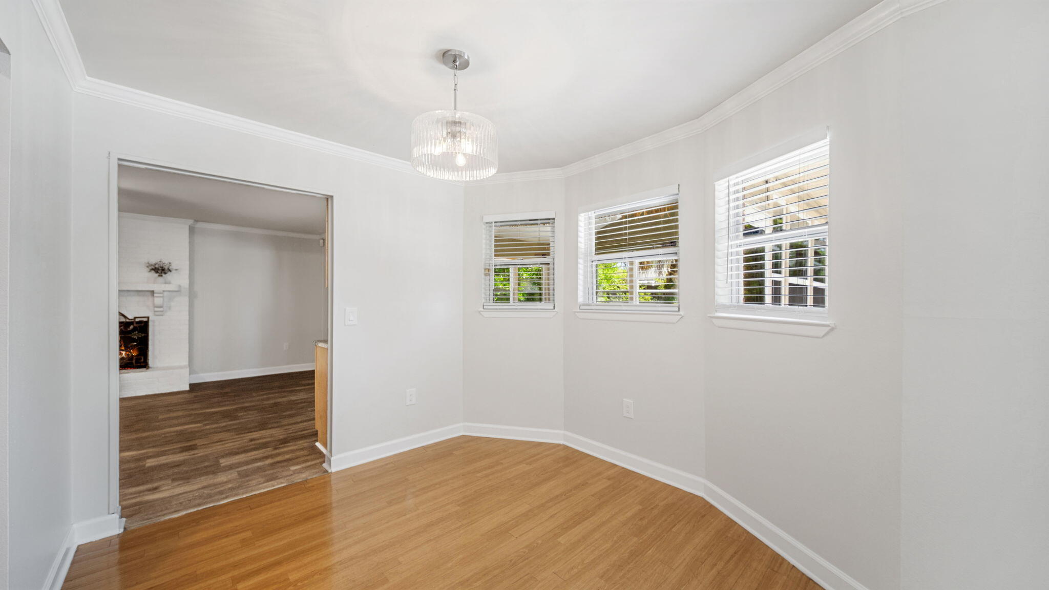 628 Mountain Drive Destin FL 32541