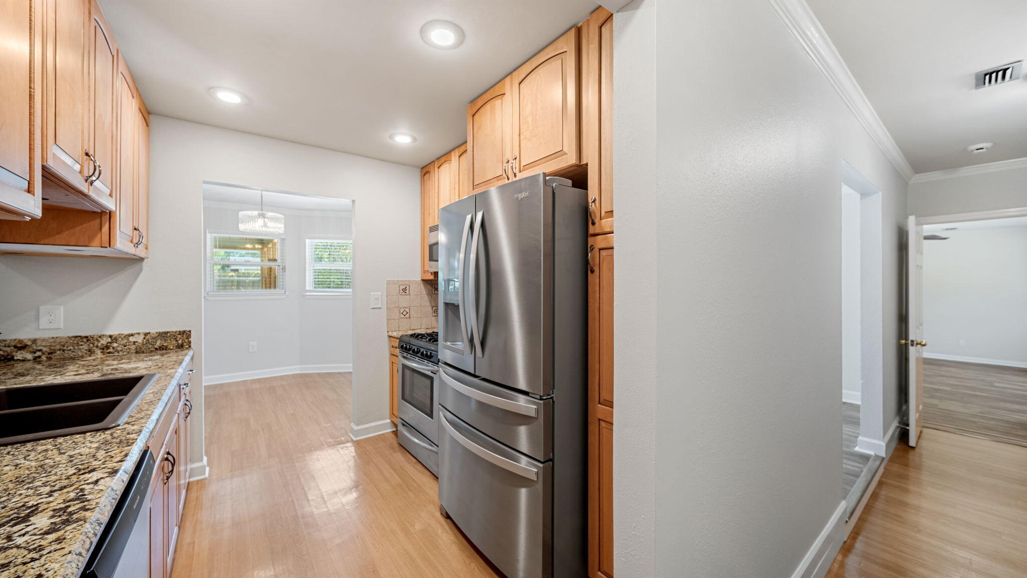 628 Mountain Drive Destin FL 32541