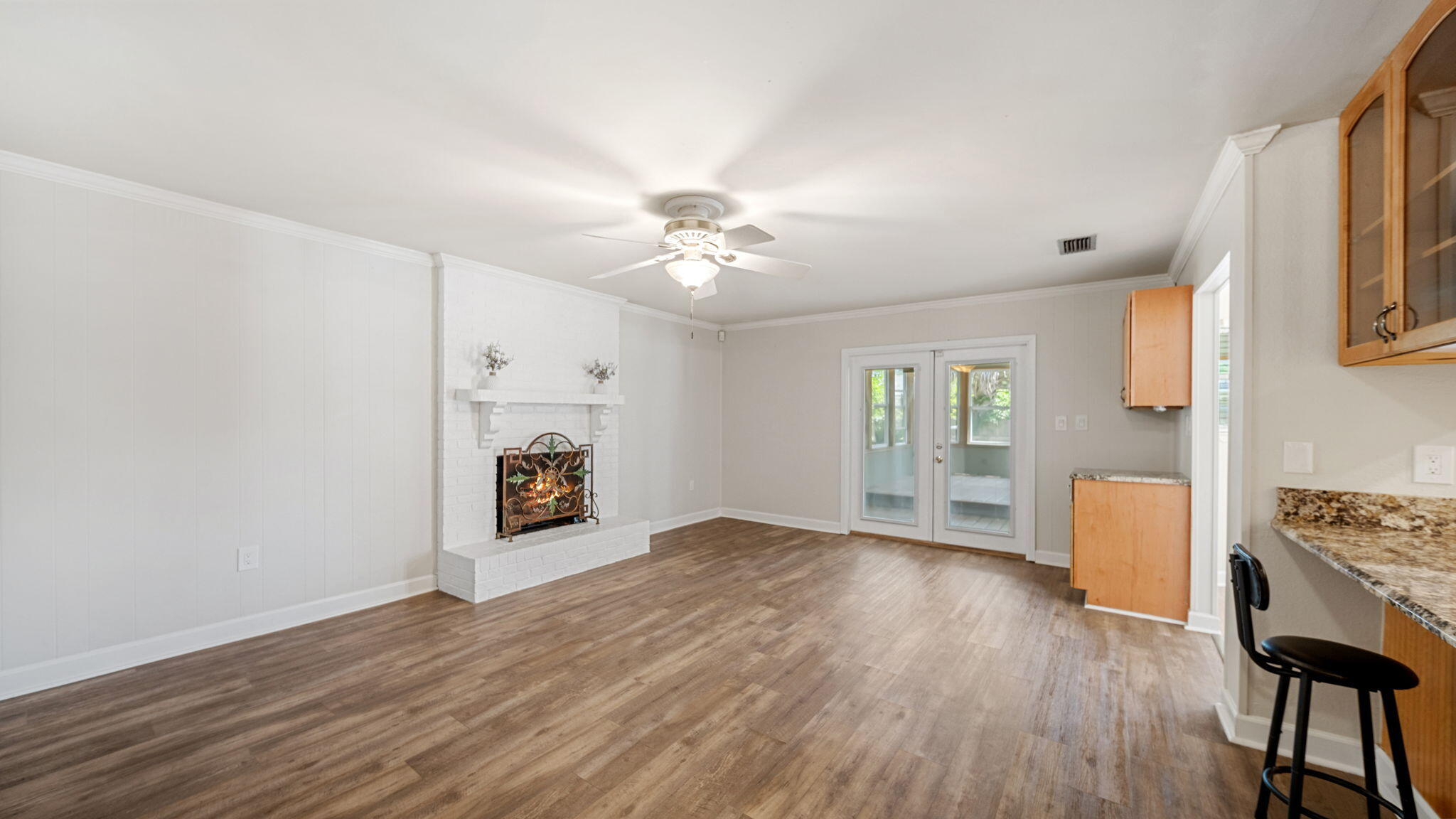 628 Mountain Drive Destin FL 32541