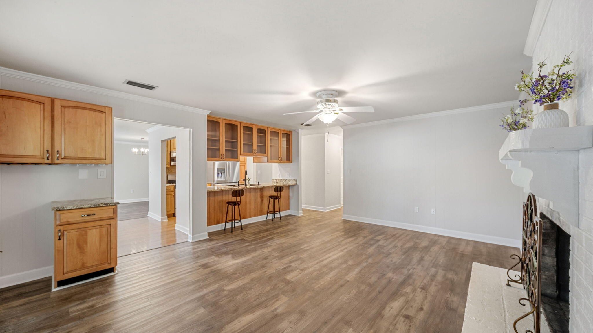 628 Mountain Drive Destin FL 32541